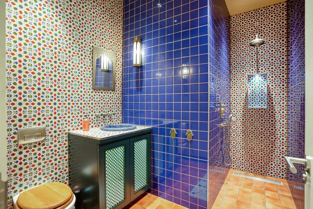Apartment_Interior_Design-Downsizing-Declutter-Livsmall-Basement-BRIGGS-4.jpeg