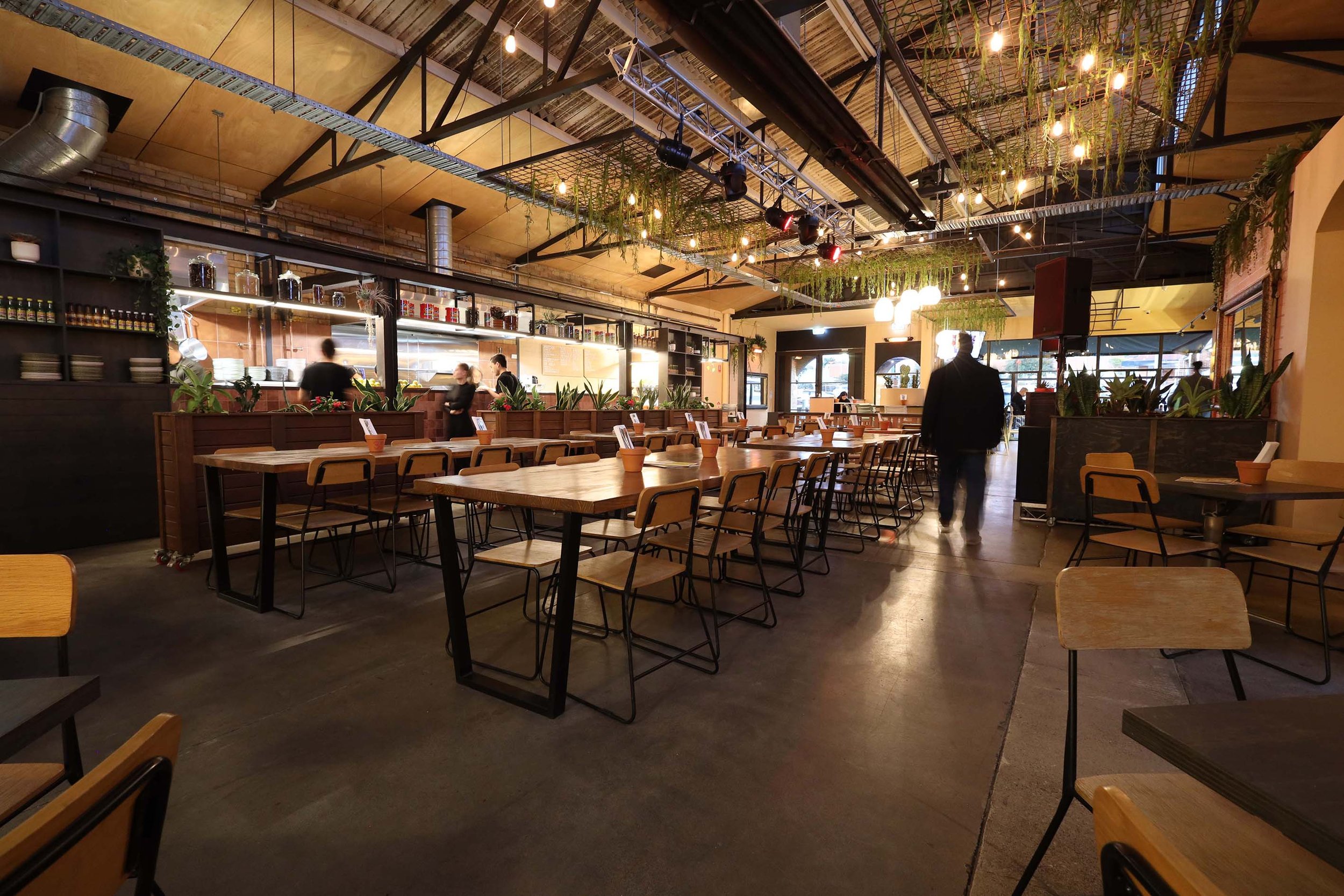 Bar-Mexico-3-Melbourne-bars-interior-design-BRIGGS.jpg