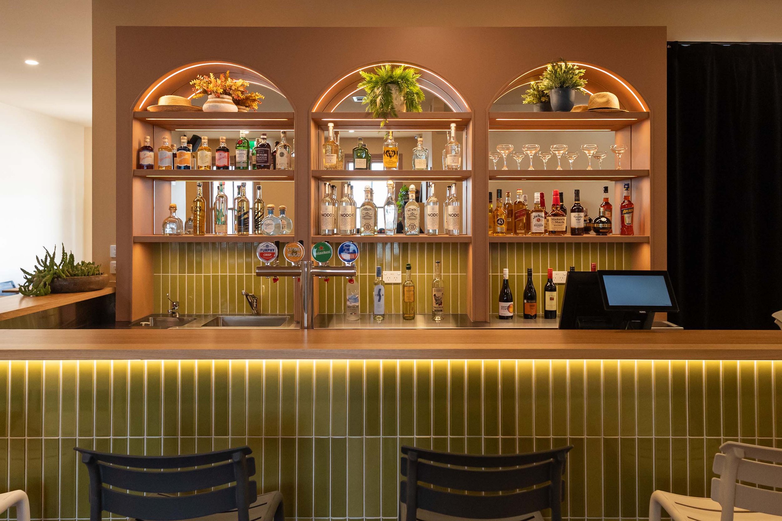 Hotel-Mexico-7-Melbourne-bars-interior-design-BRIGGS.jpg