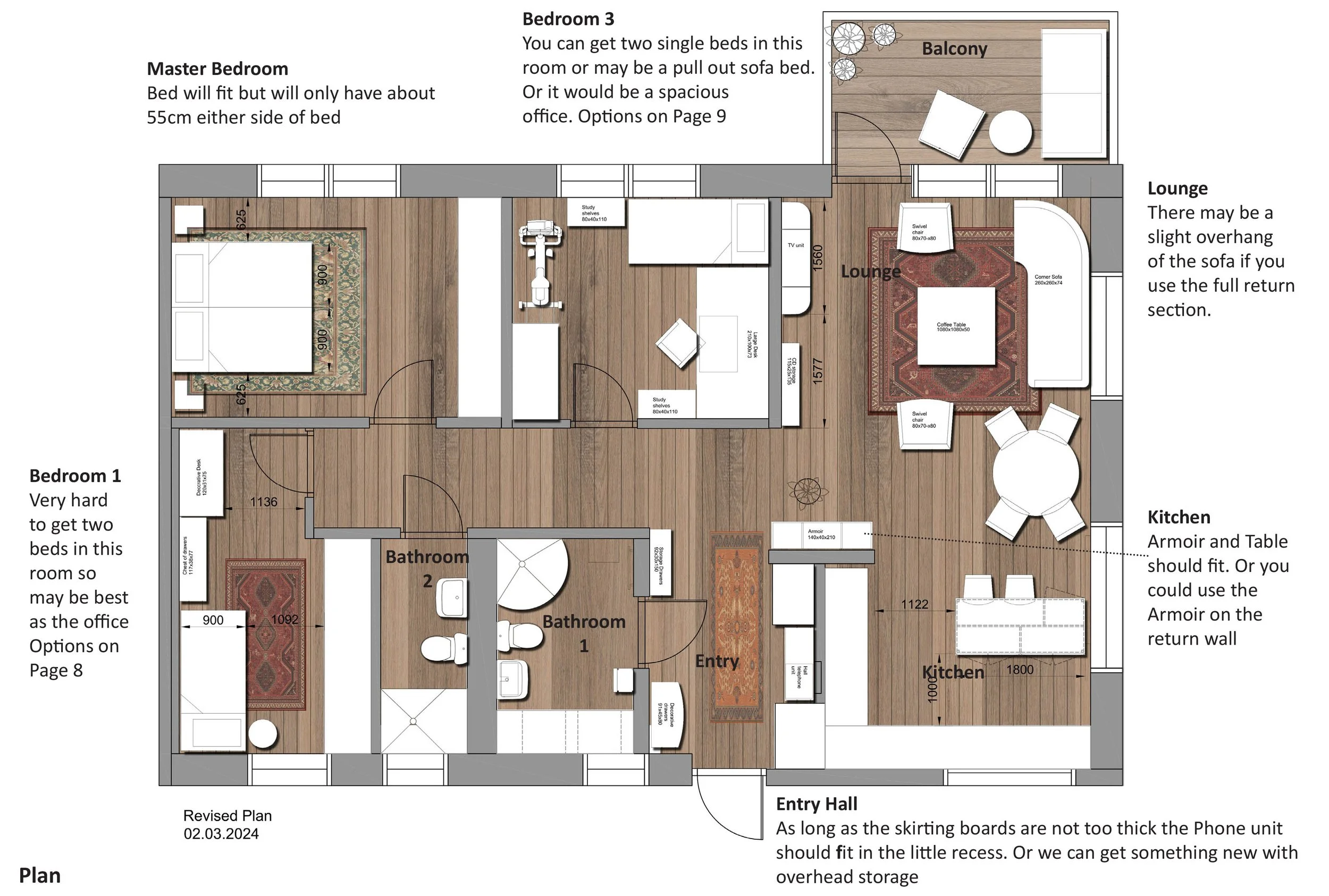Apartment_Interior_Design-Downsizing-Declutter-Livsmall-Plans-BRIGGS.jpg