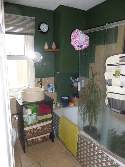 Apartment_Interior_Design-Downsizing-Declutter-Livsmall-Kitchen-Before-BRIGGS-4.JPG