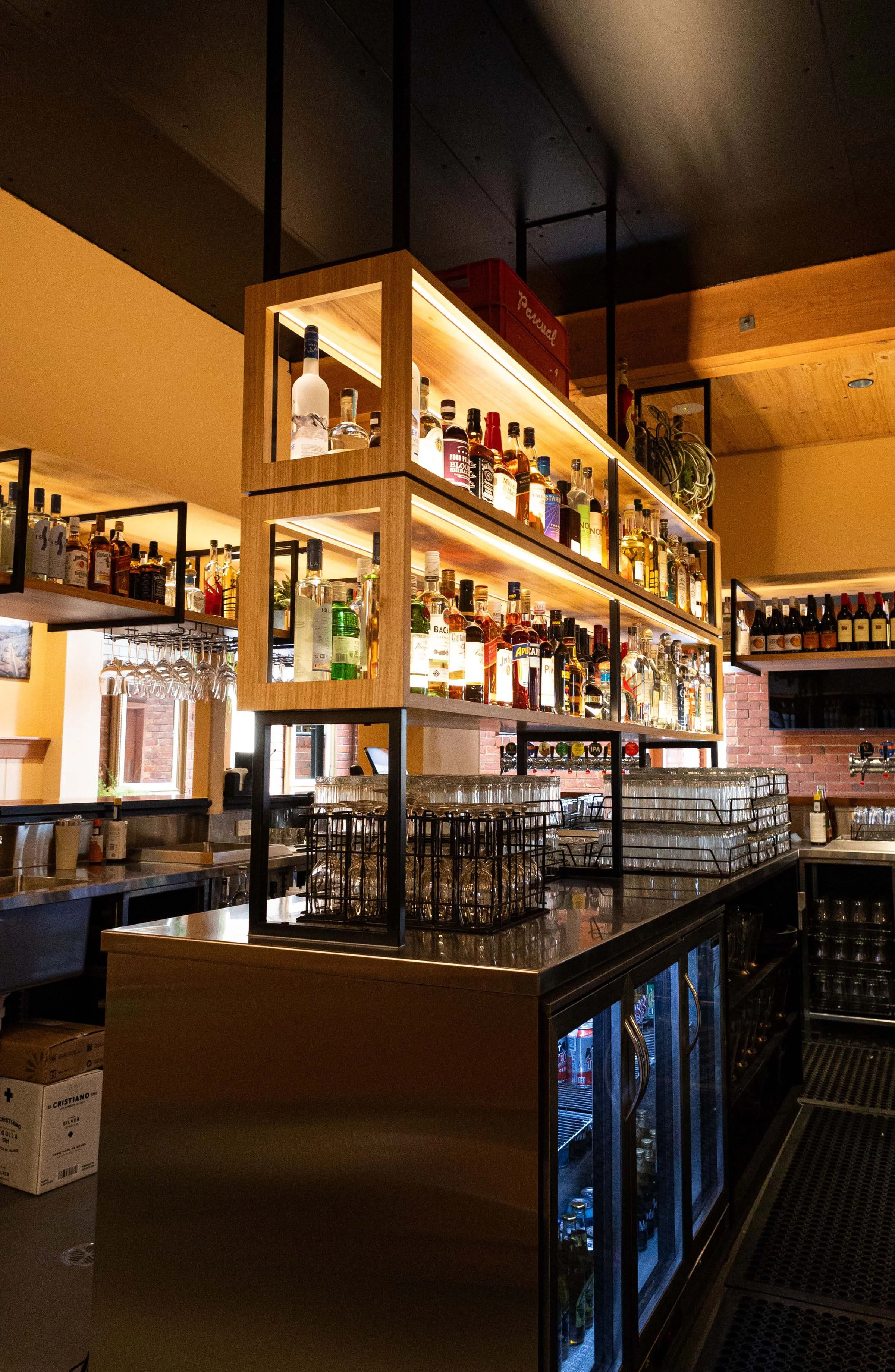 Hotel-Mexico-5-Melbourne-bars-interior-design-BRIGGS.jpg