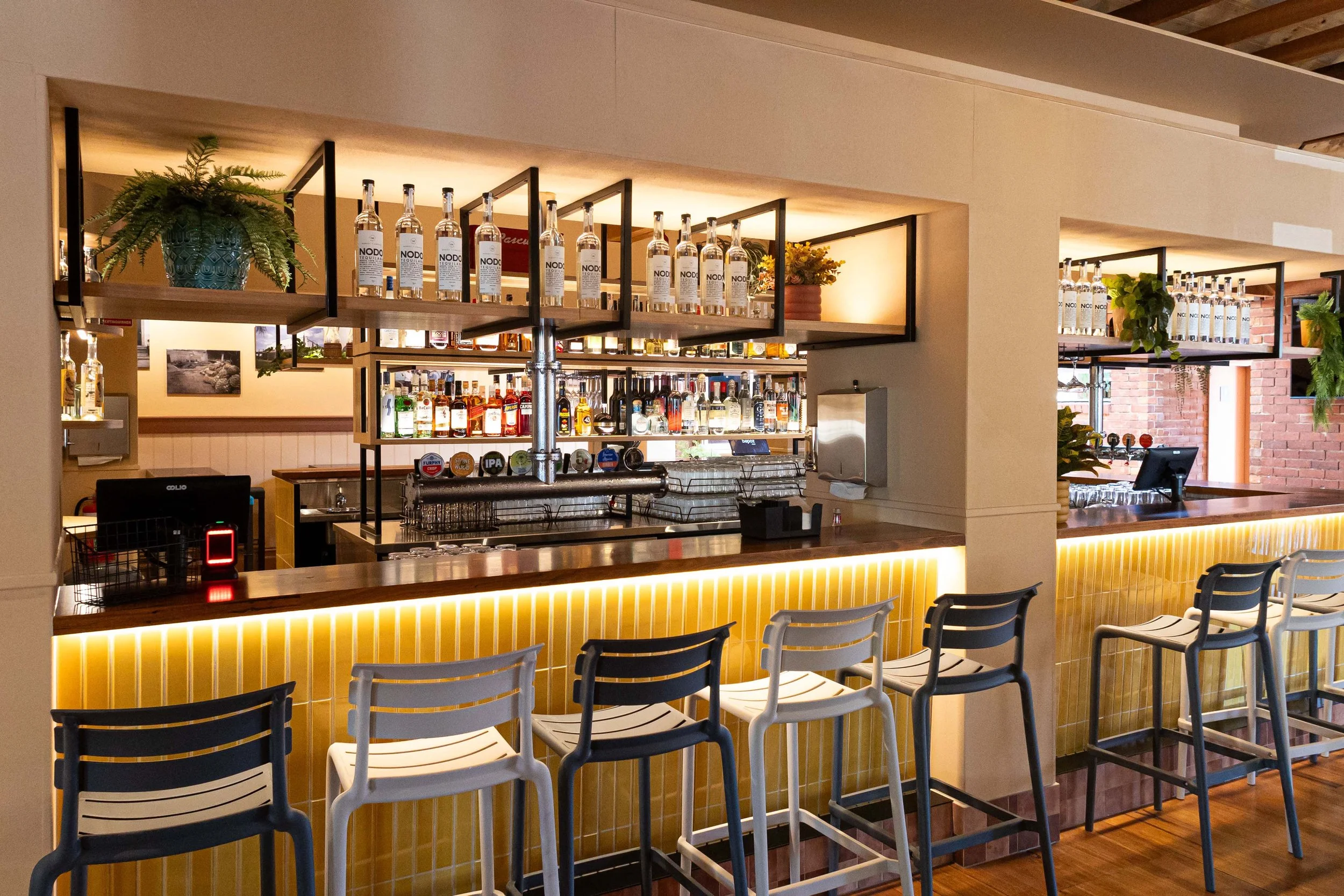 Hotel-Mexico-4-Melbourne-bars-interior-design-BRIGGS.jpg