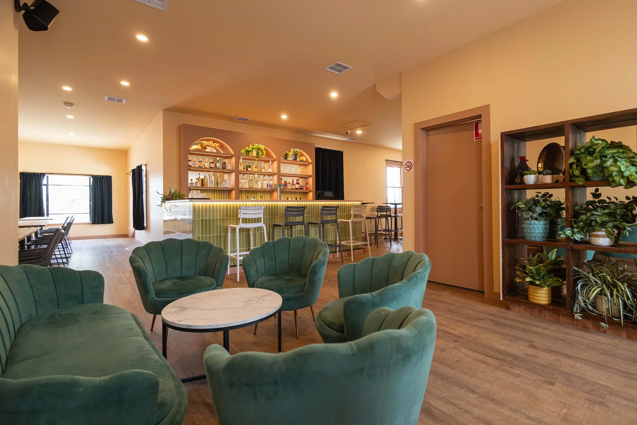 Hotel-Mexico-9-Melbourne-bars-interior-design-BRIGGS.jpg
