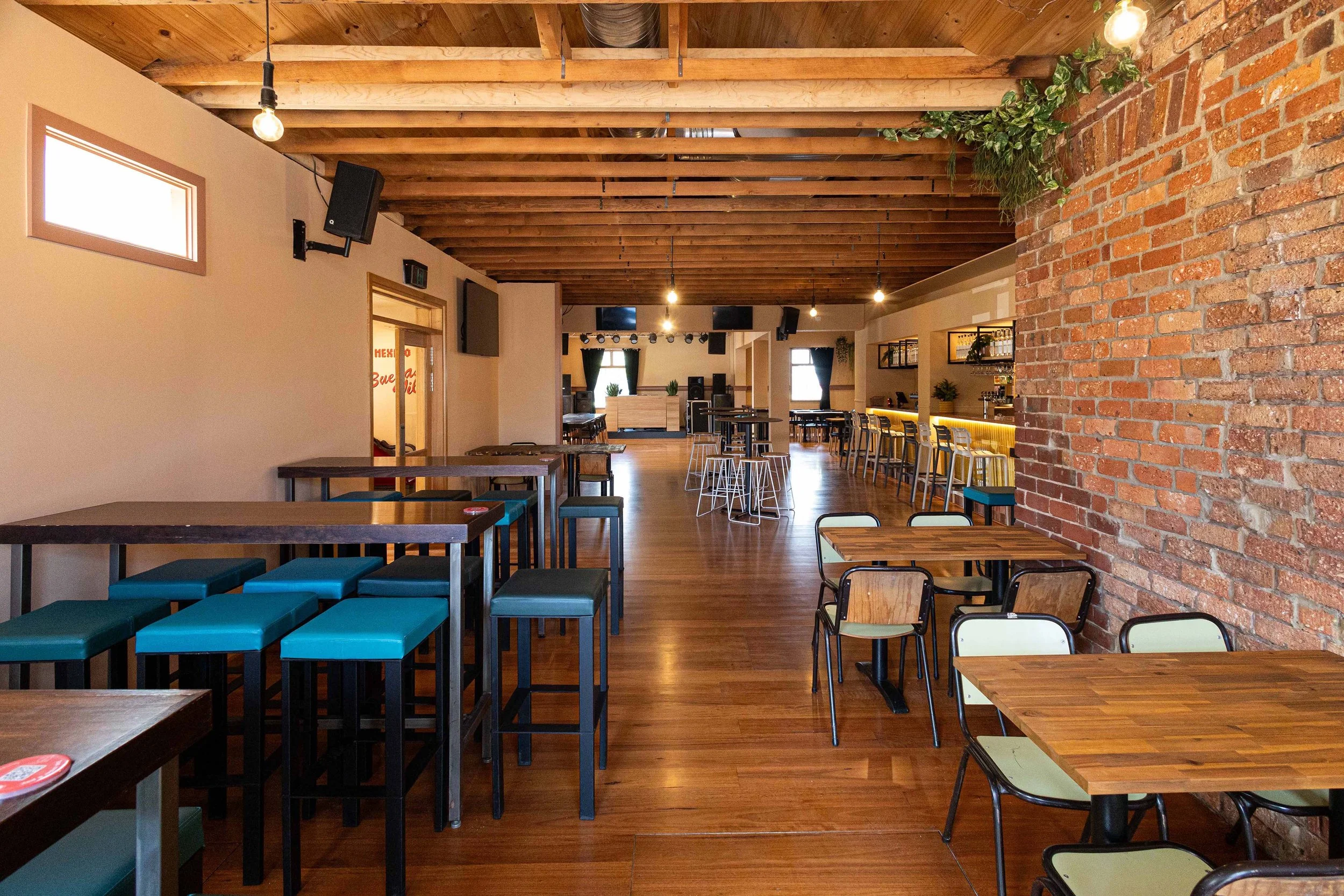Hotel-Mexico-2-Melbourne-bars-interior-design-BRIGGS.jpg