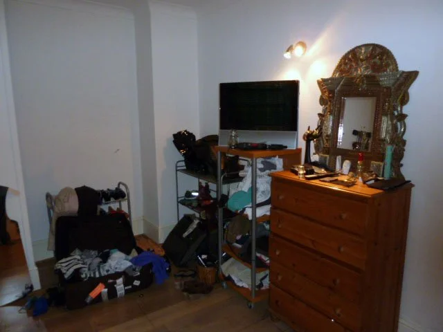 Apartment_Interior_Design-Downsizing-Declutter-Before-BRIGGS-1 (5).JPG