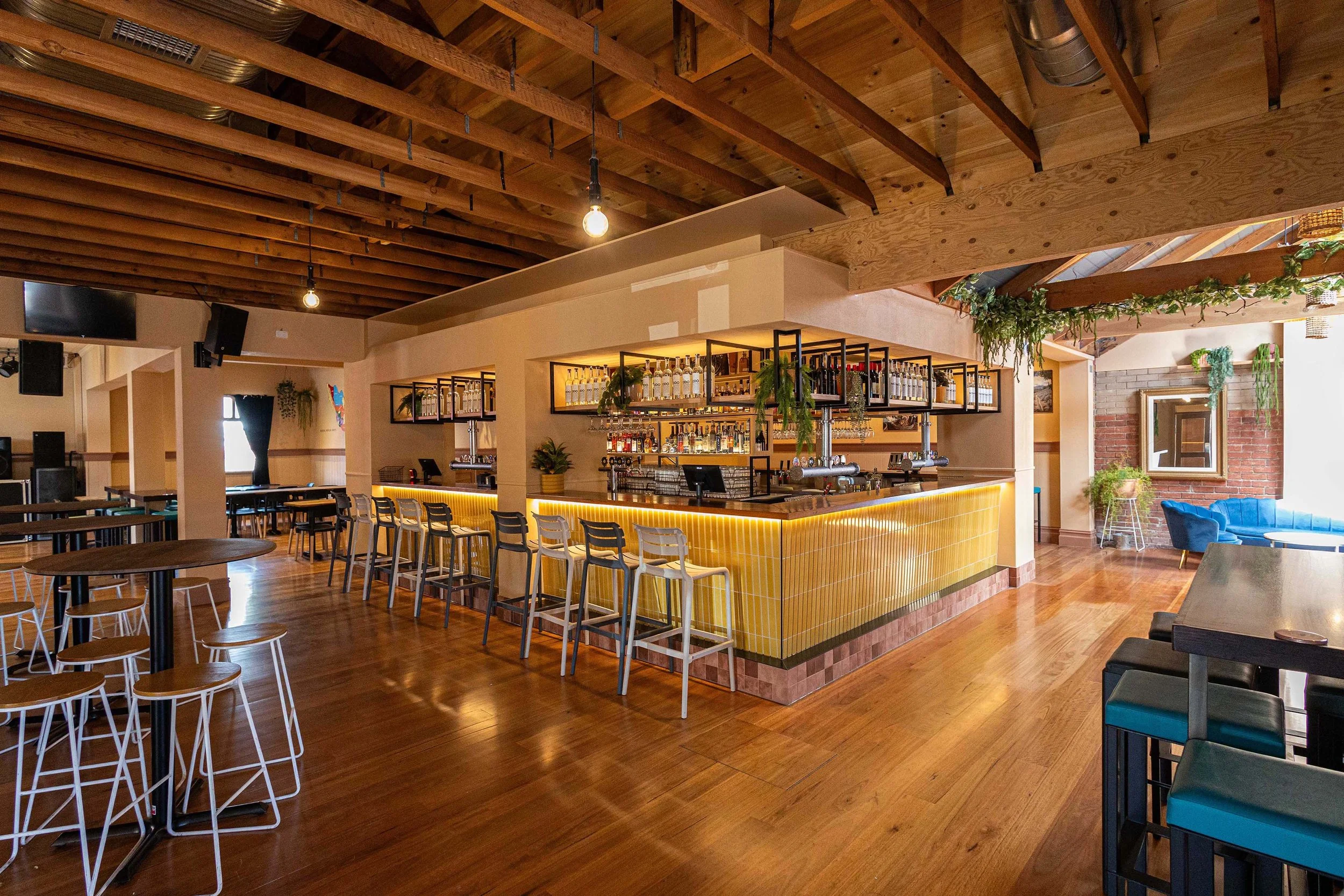 Hotel-Mexico-3-Melbourne-bars-interior-design-BRIGGS.jpg