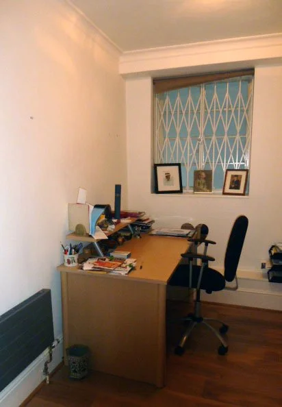 Apartment_Interior_Design-Downsizing-Declutter-Before-BRIGGS-1 (1).JPG