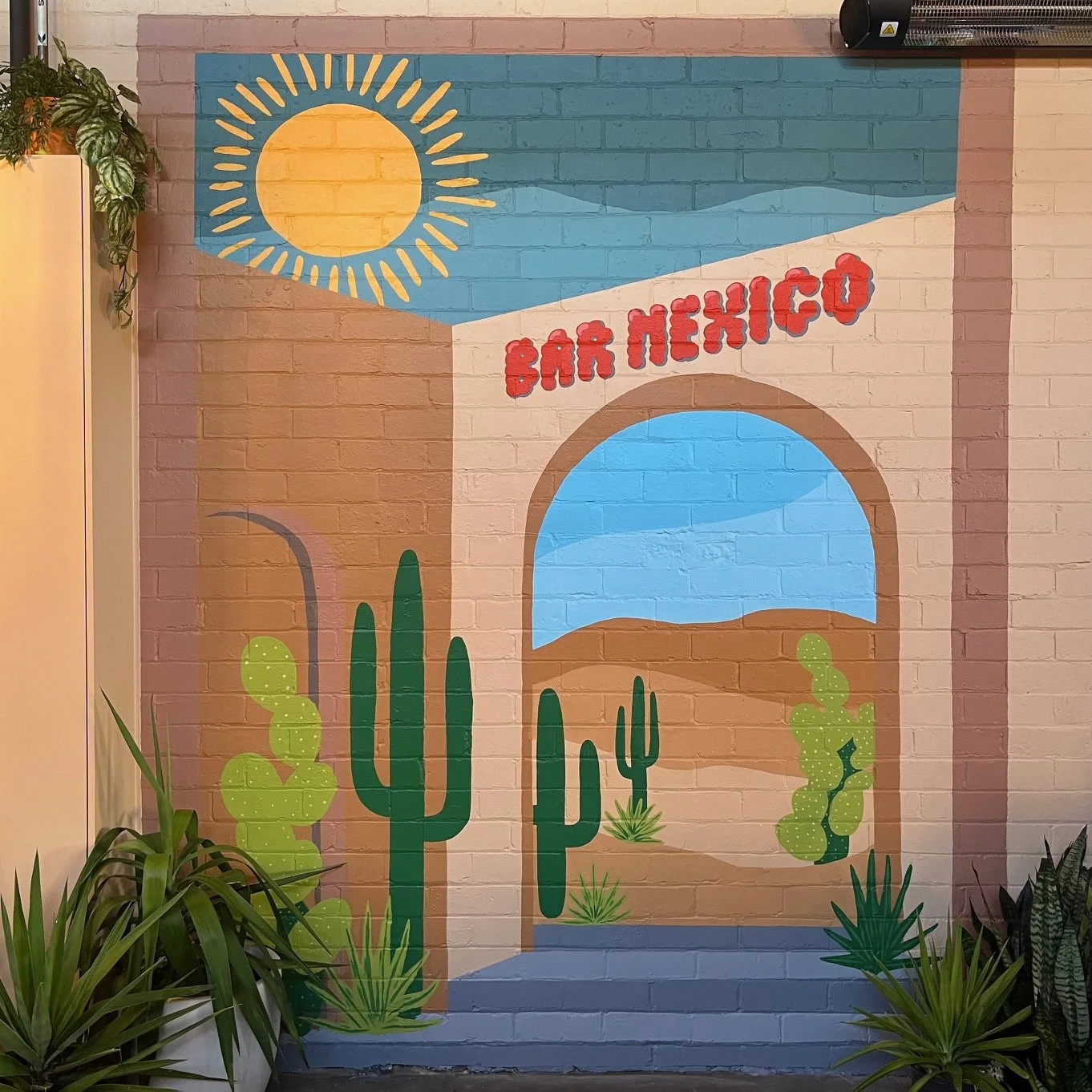 Bar-Mexico-Melbourne-mural-bars-interior-design-BRIGGS.jpg