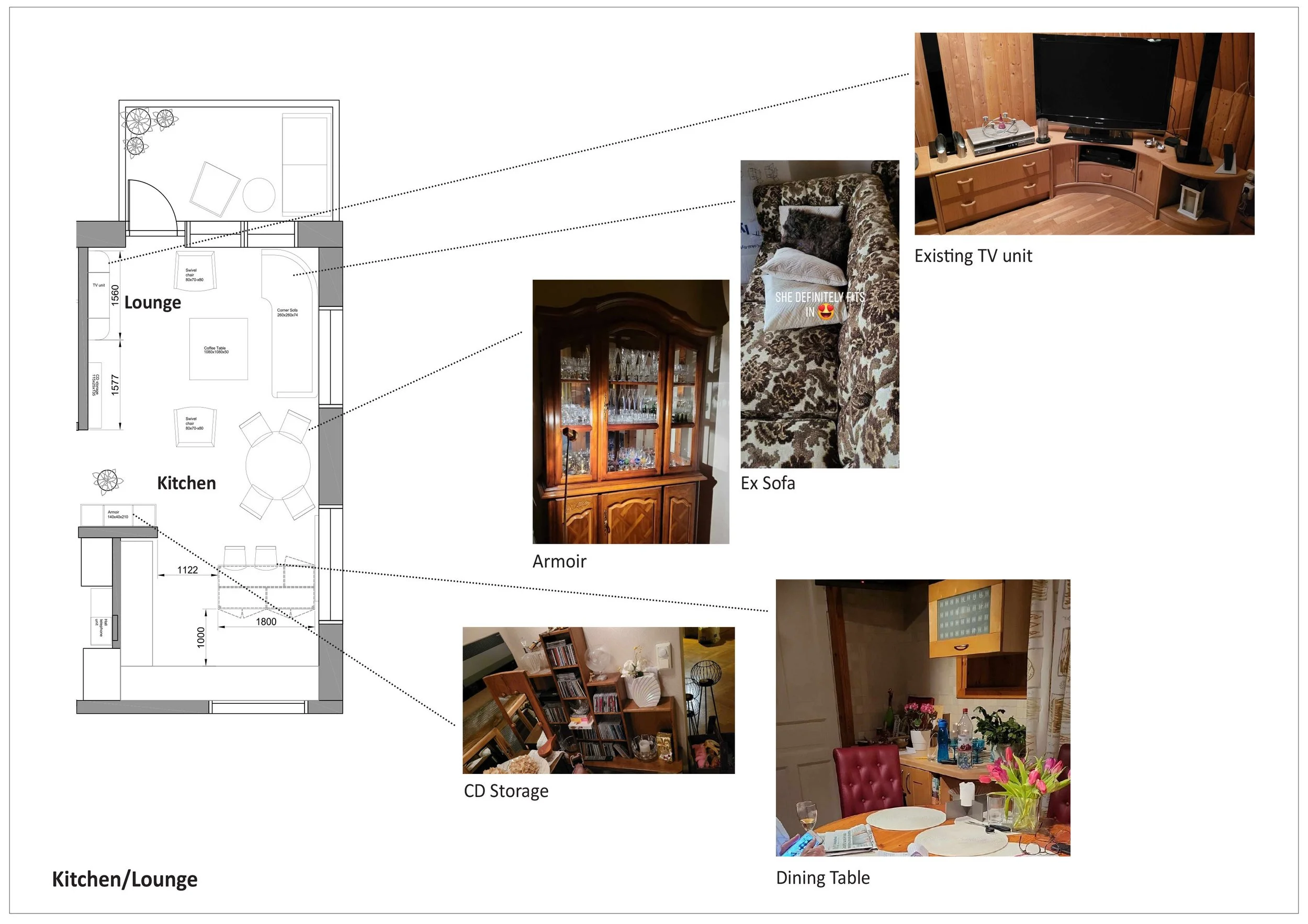 Apartment_Interior_Design-Downsizing-Declutter-Livsmall-Plans-BRIGGS-7.jpg