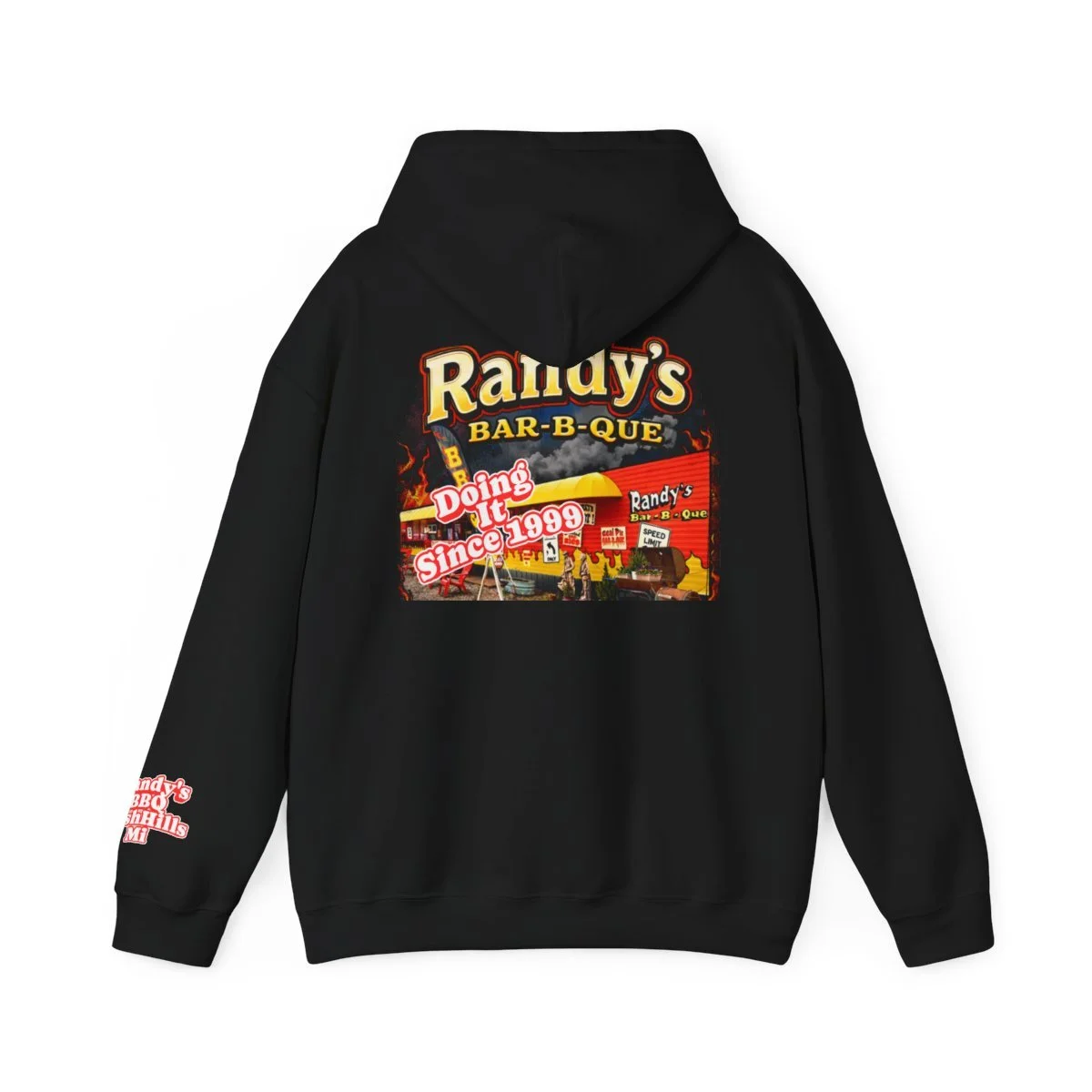 unisex-heavy-blend-hooded-sweatshirt (1).jpg