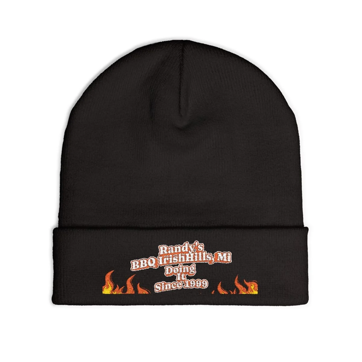 knit-beanie-embroidery (1).jpg