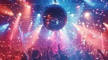 After Party