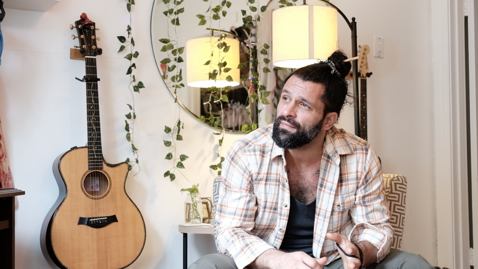 IMAGES for WEBSITE  jpeg ScreenShots _ Chris Bronson (4).png