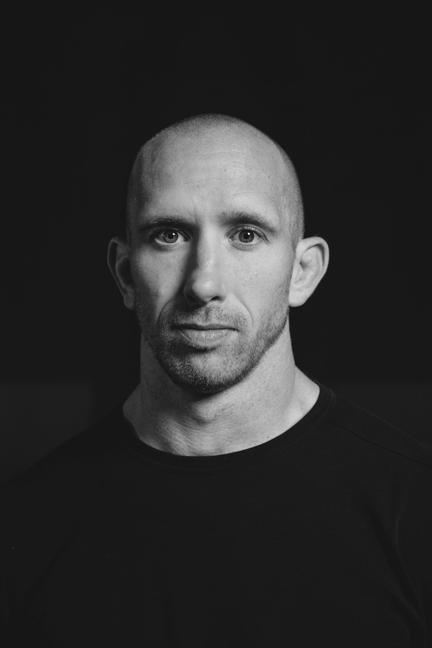 RYAN HANSELAR TRIO