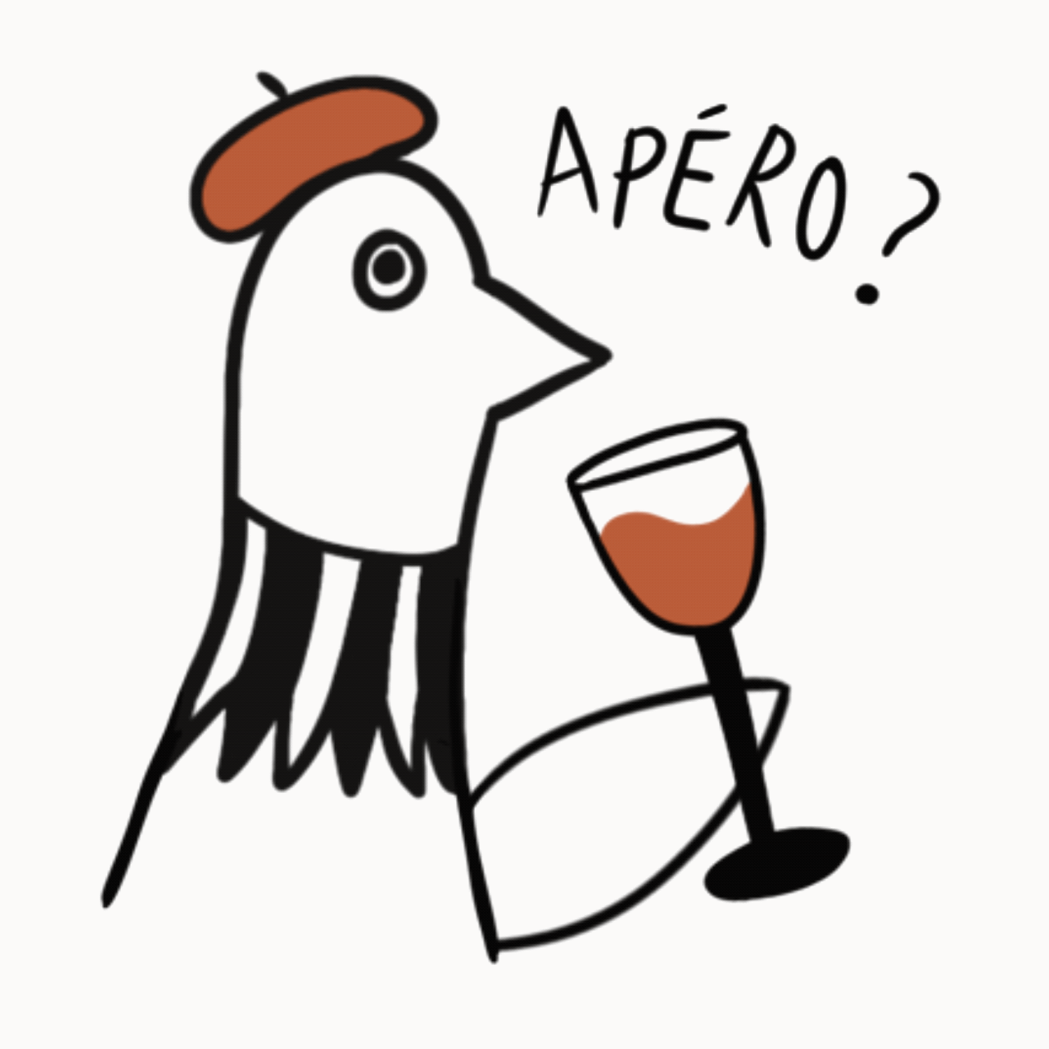 Apéro.gif