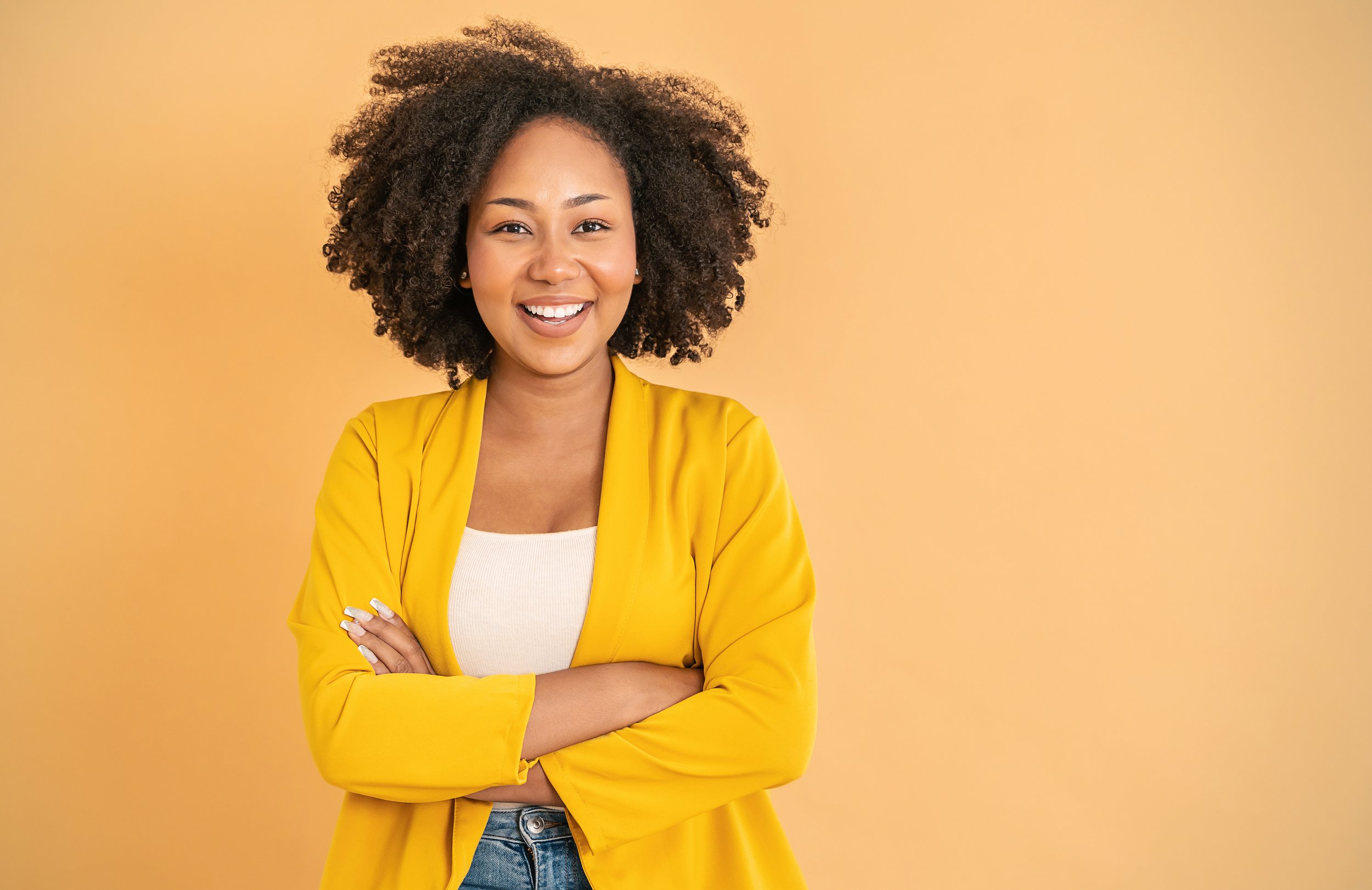 Transitioning back to work? Here’s how a nanny can help