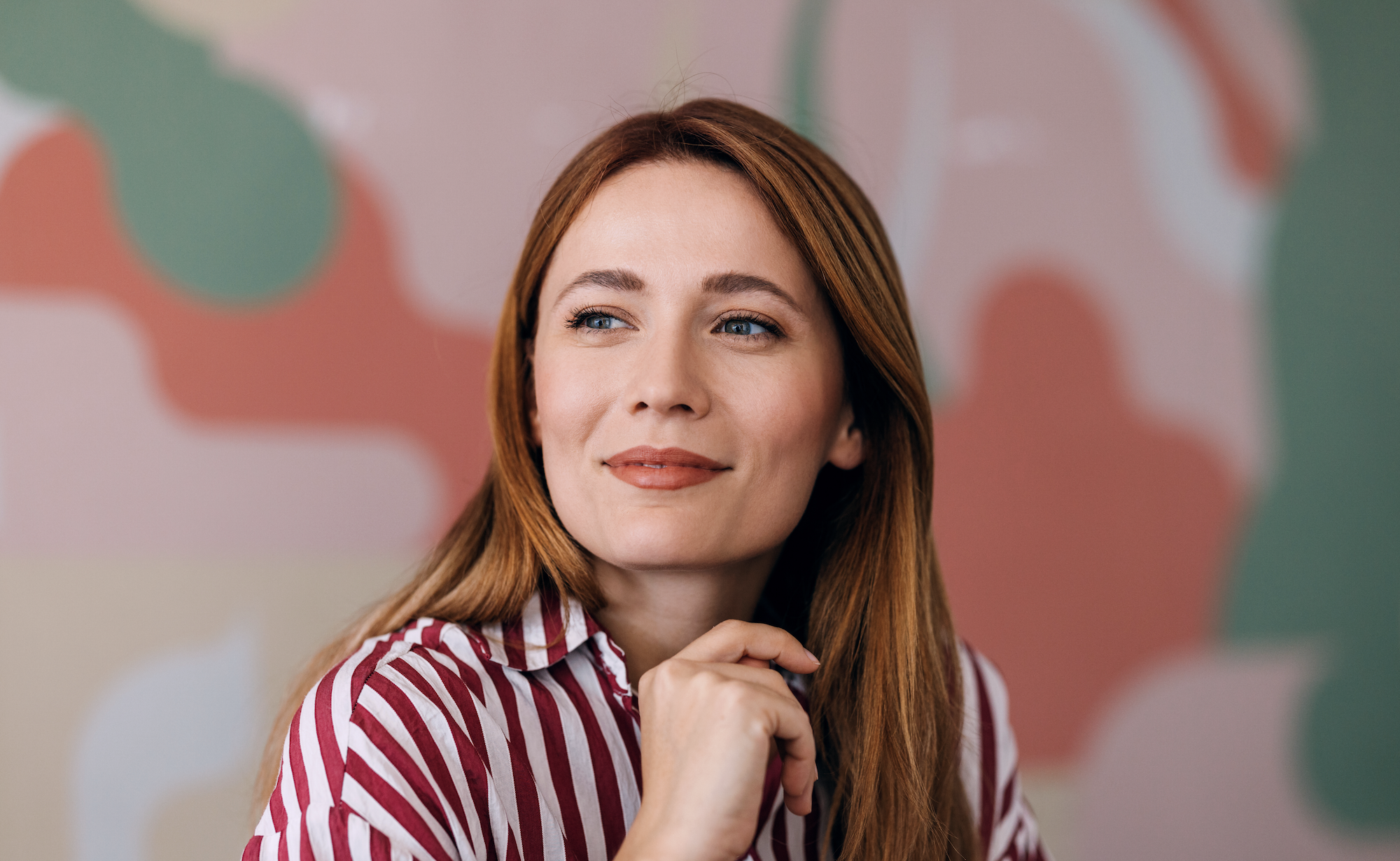 What sets a career nanny apart? 5 qualities we prioritize when we vet candidates