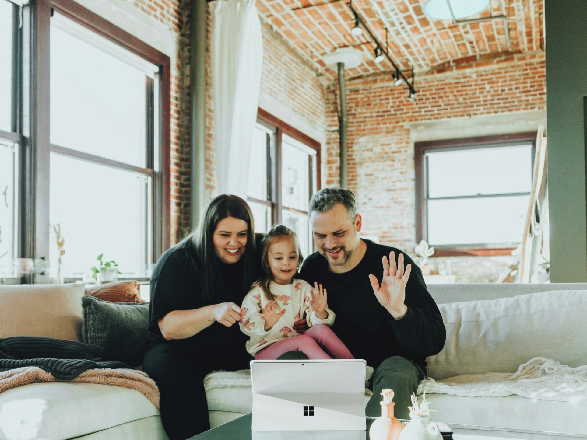 A comprehensive guide to hiring a nanny