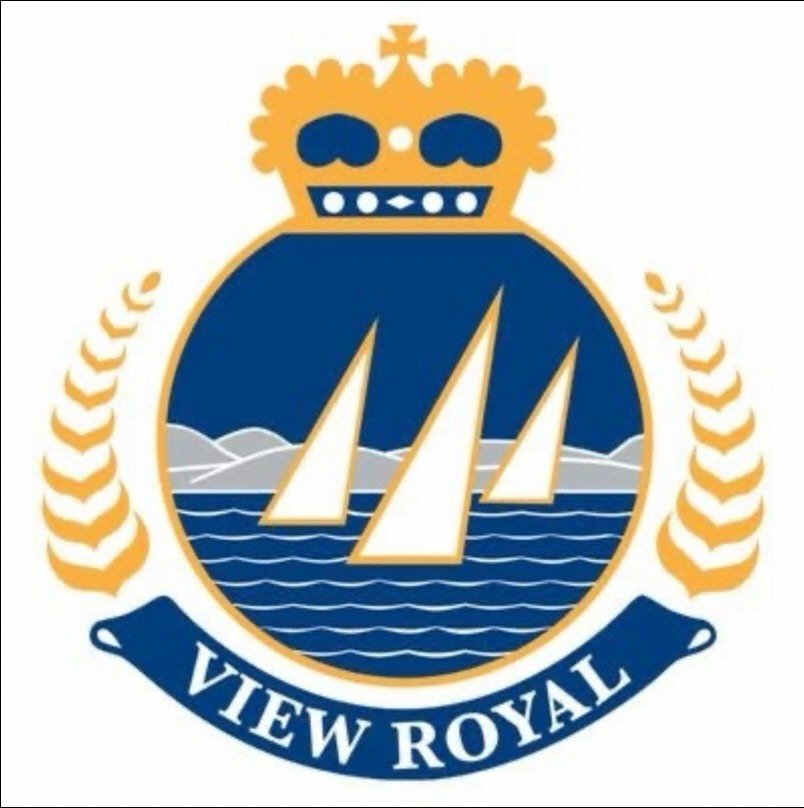 We are expanding! We are so proud to welcome @town_of_view_royal as an official 2026 sponsor. With generous support from the township&rsquo;s grant in aid program, we will be able to expand our reach and connections this year.  #community #talent #vi