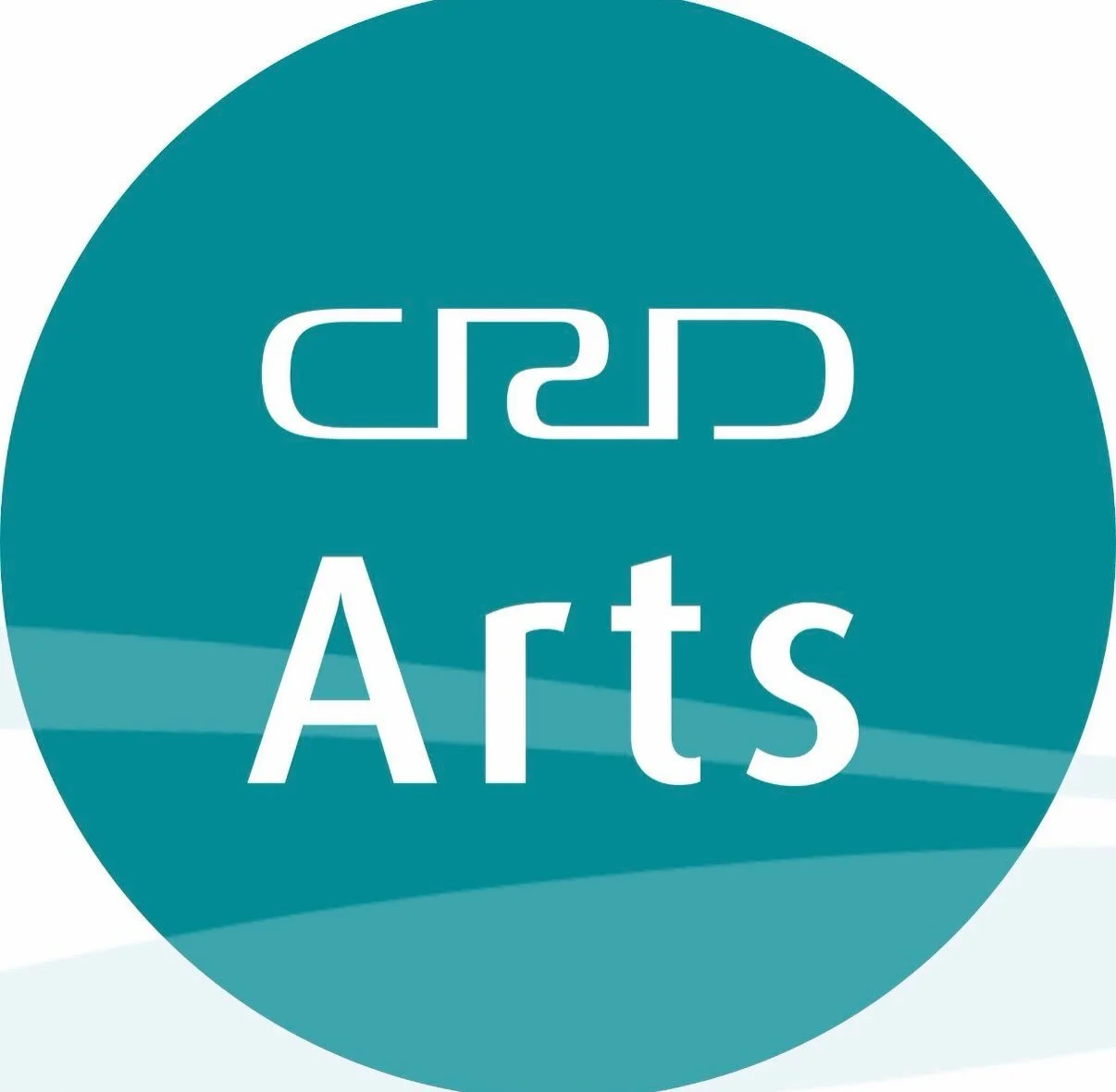 Thank you to @crdartsculture for supporting our event and helping us bring local talent to the stage. We welcome you as a 2026 sponsor!