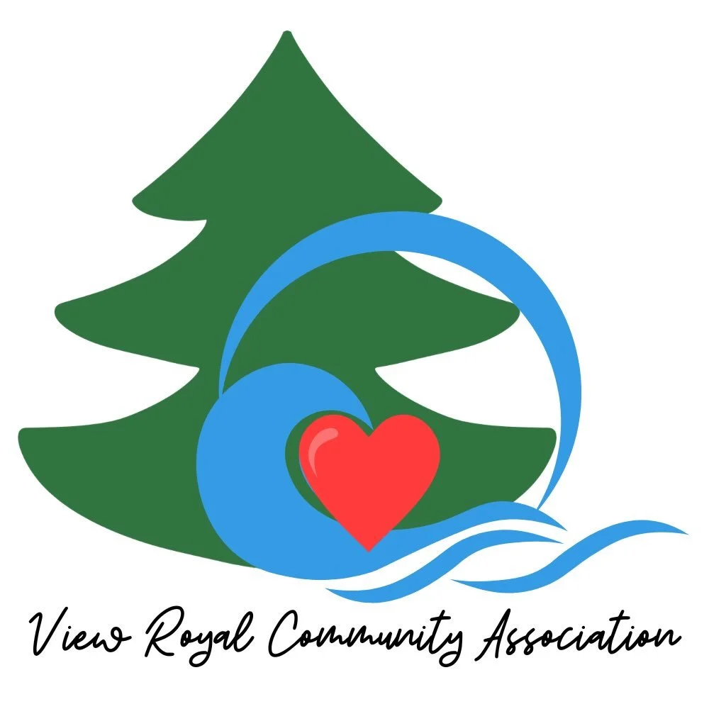 Thank you so much to the @viewroyalcommunity for your ongoing support. We welcome you back as an official 2026 sponsor! #community #talentshow #viewroyal #westshore #performingarts