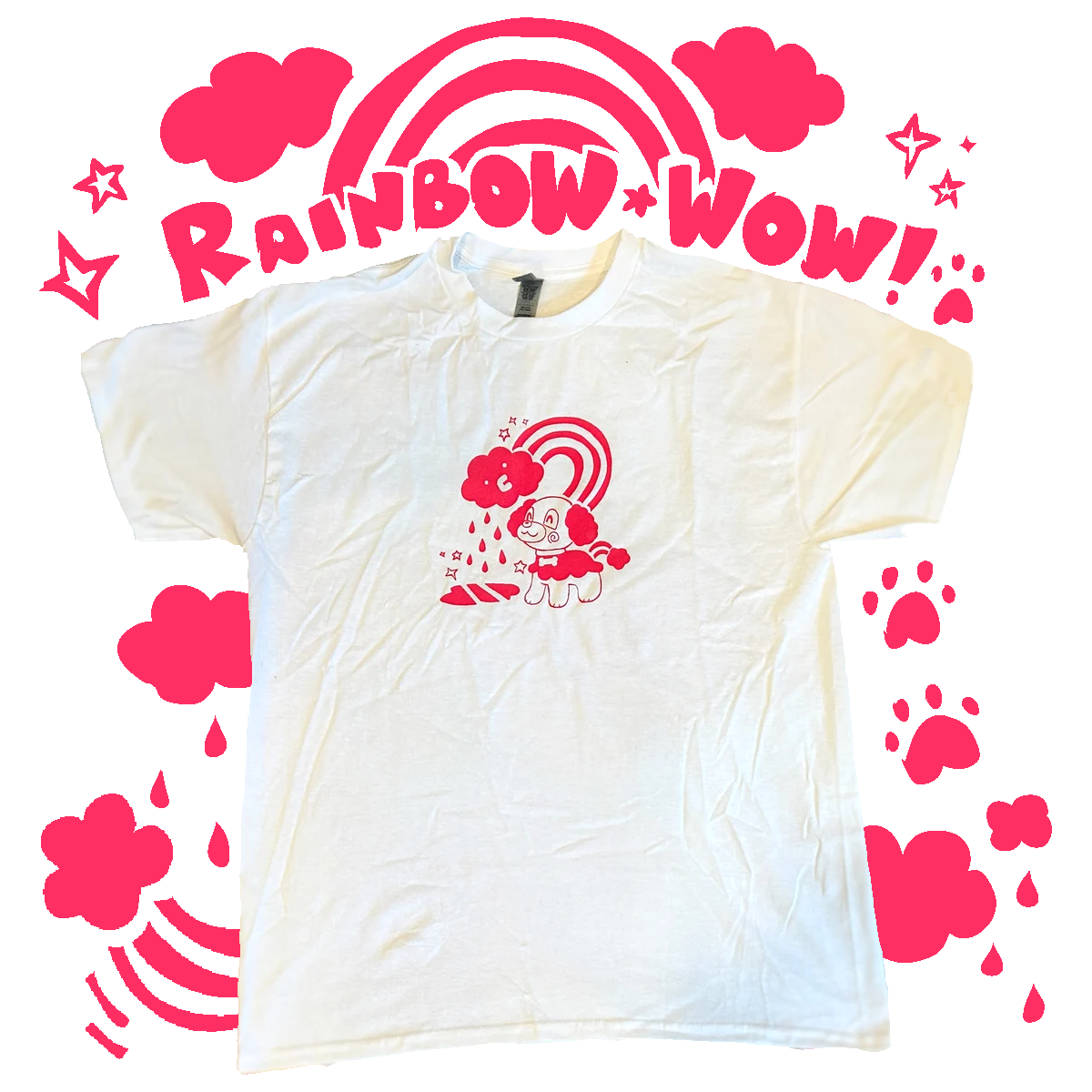 rainbowwowshirt.png