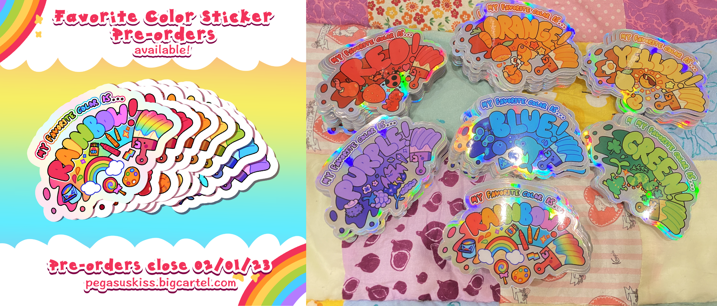 favoritecolorstickers2.png