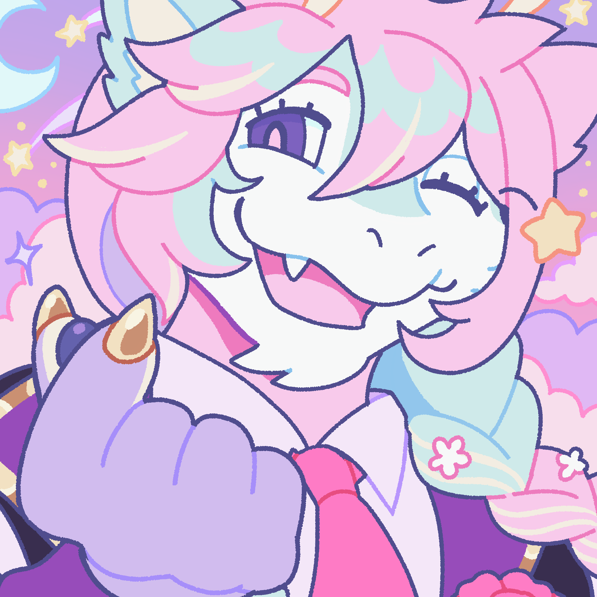 miyabiicon.png