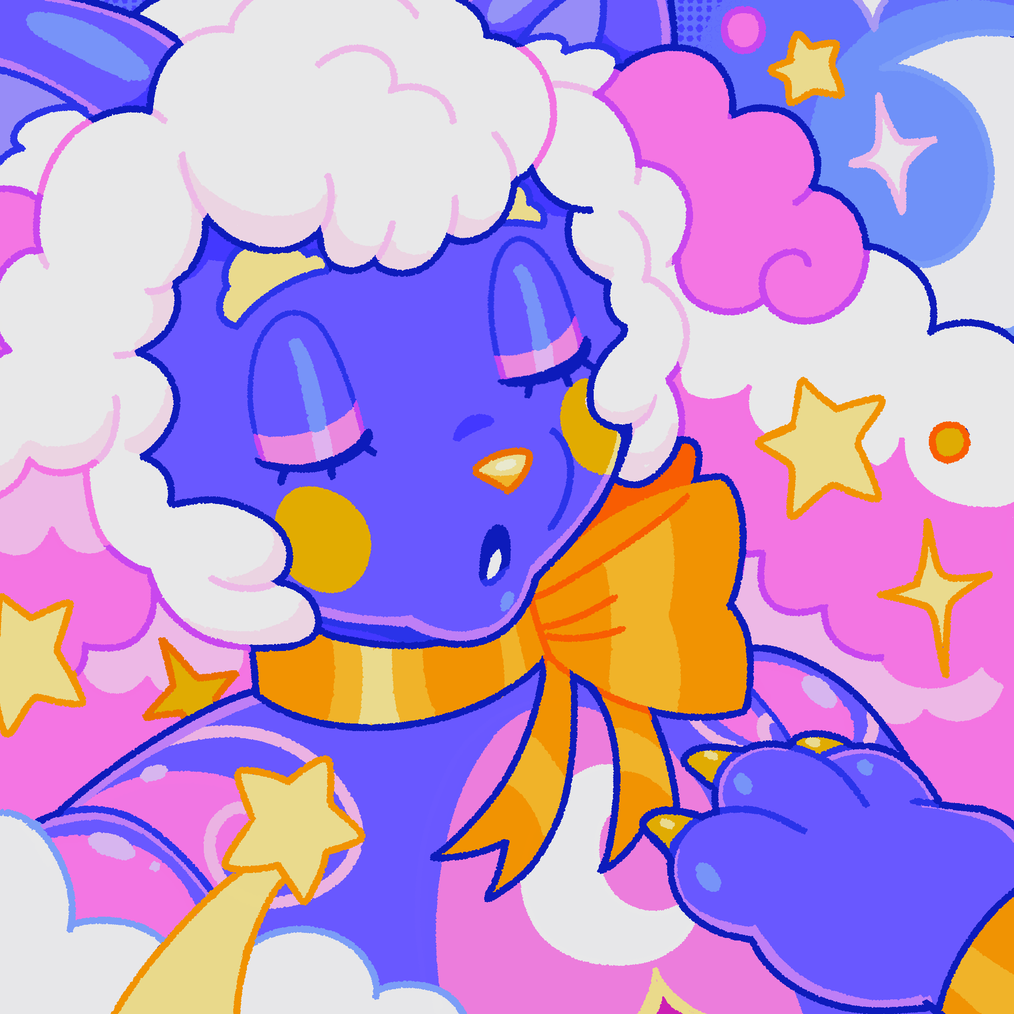 sleepyicon.png