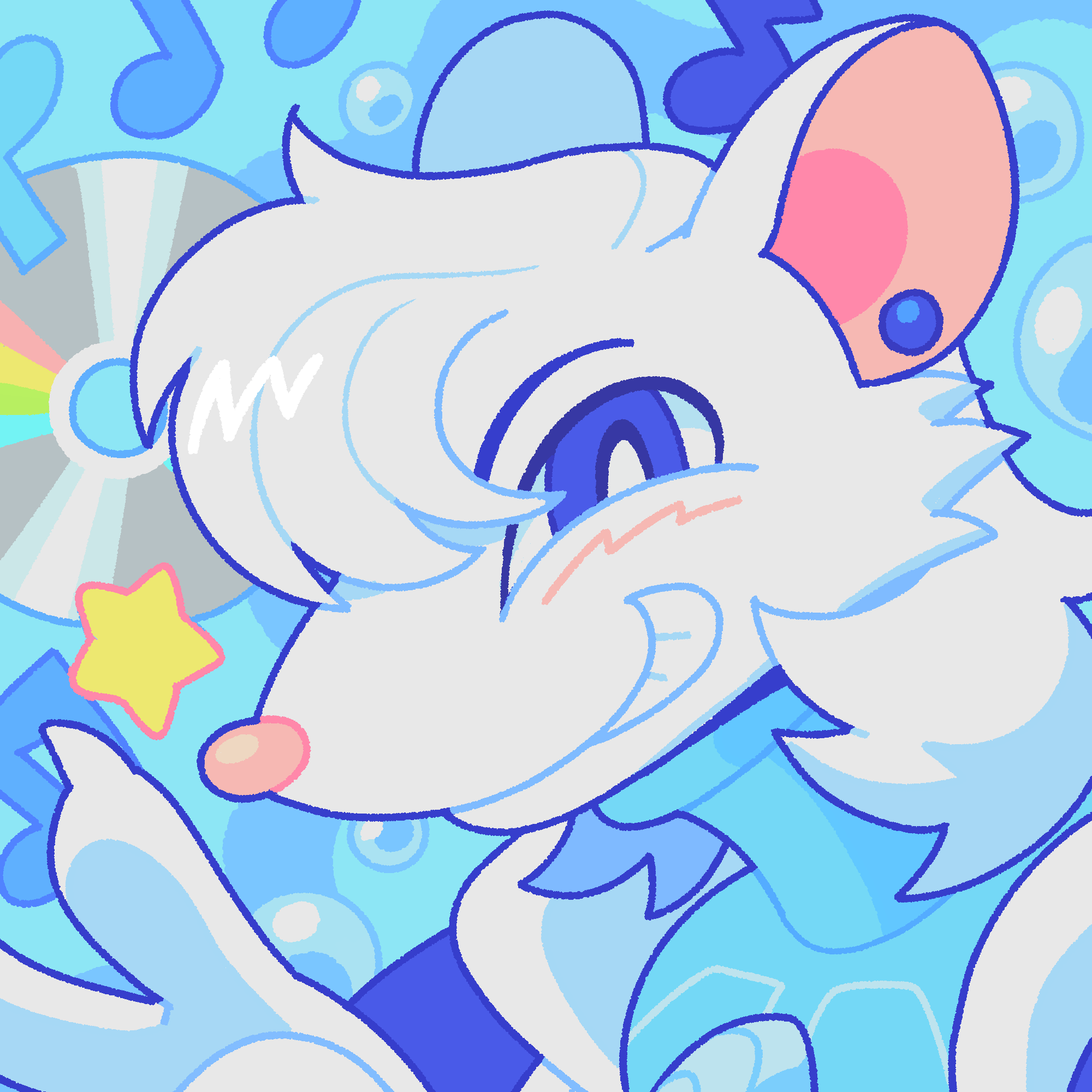 mouseicon.png