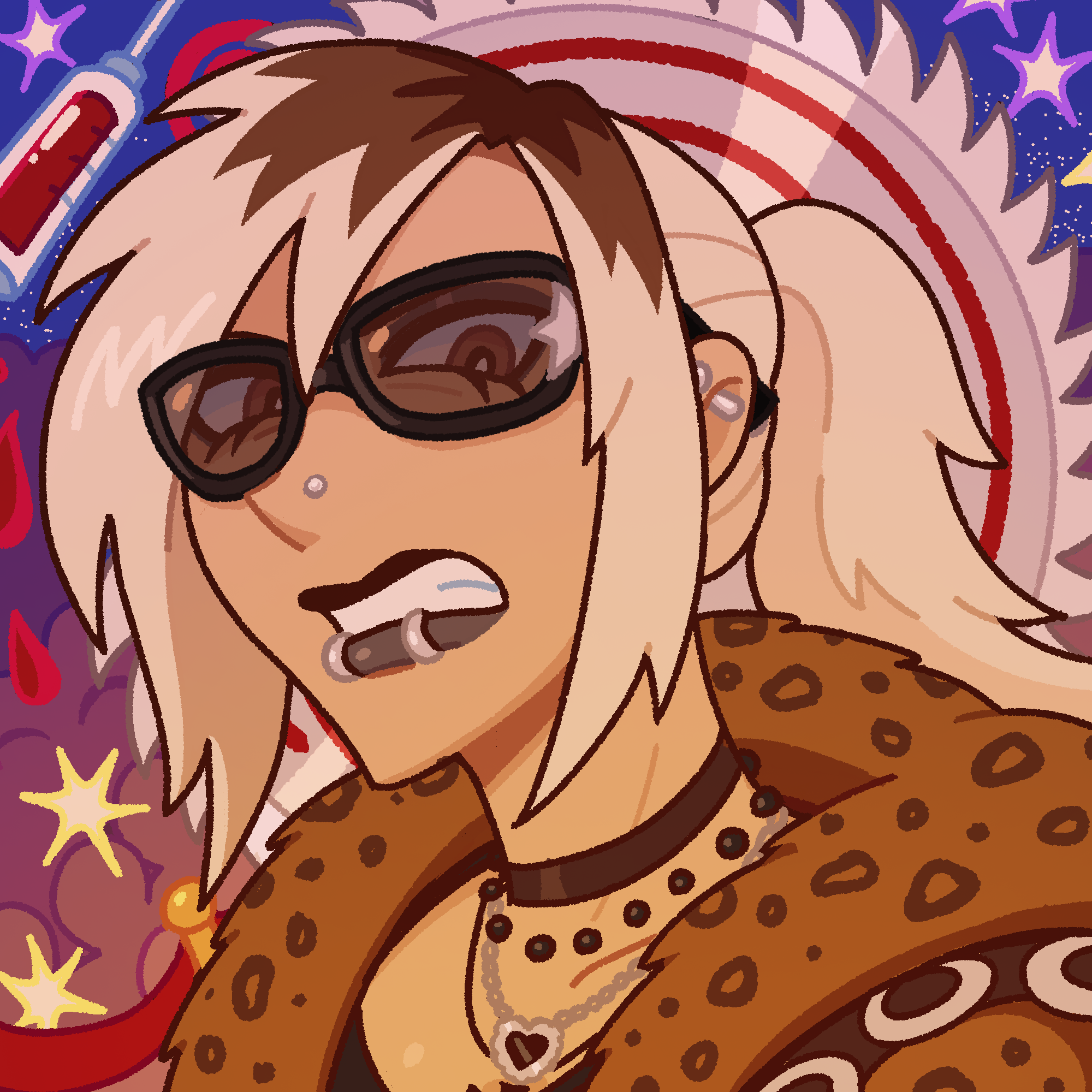 mandyiconV2.png