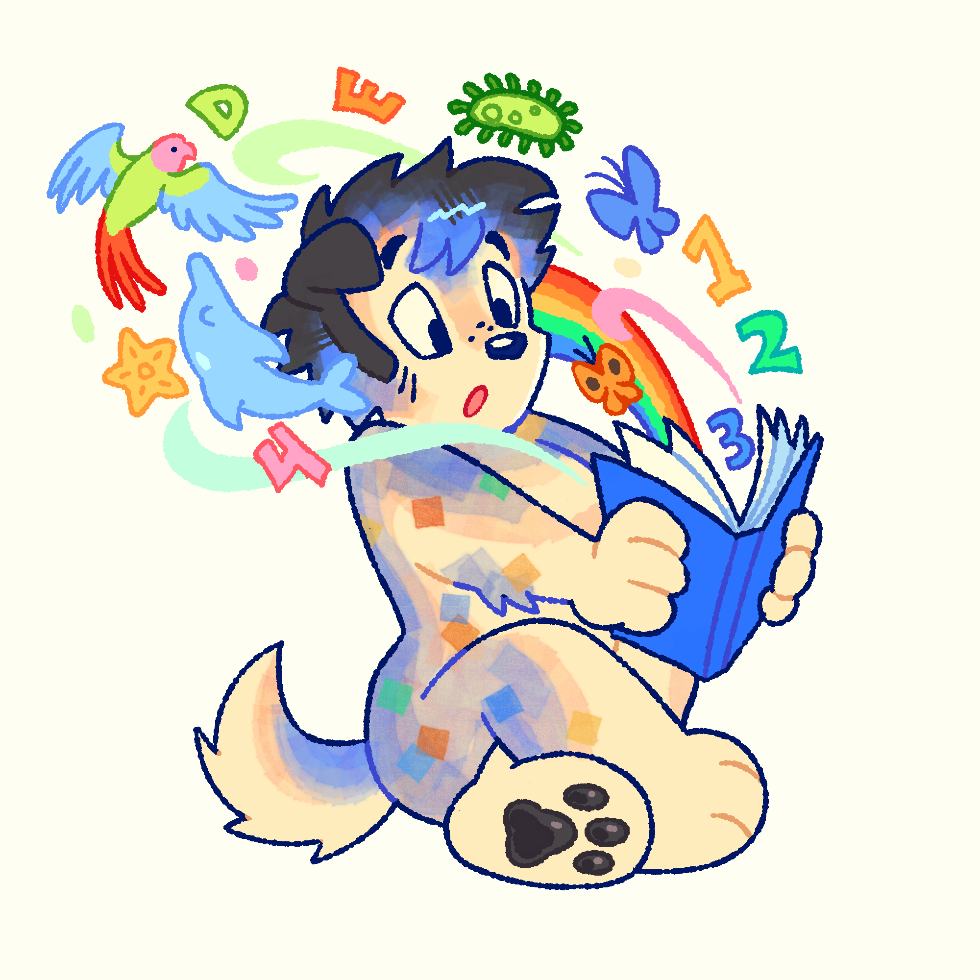 kochibi.png