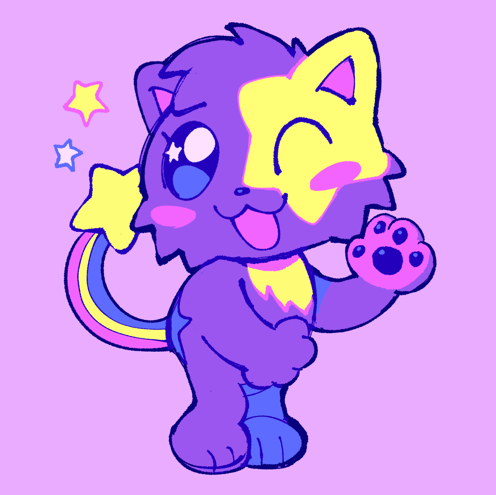 maddiekitty.png