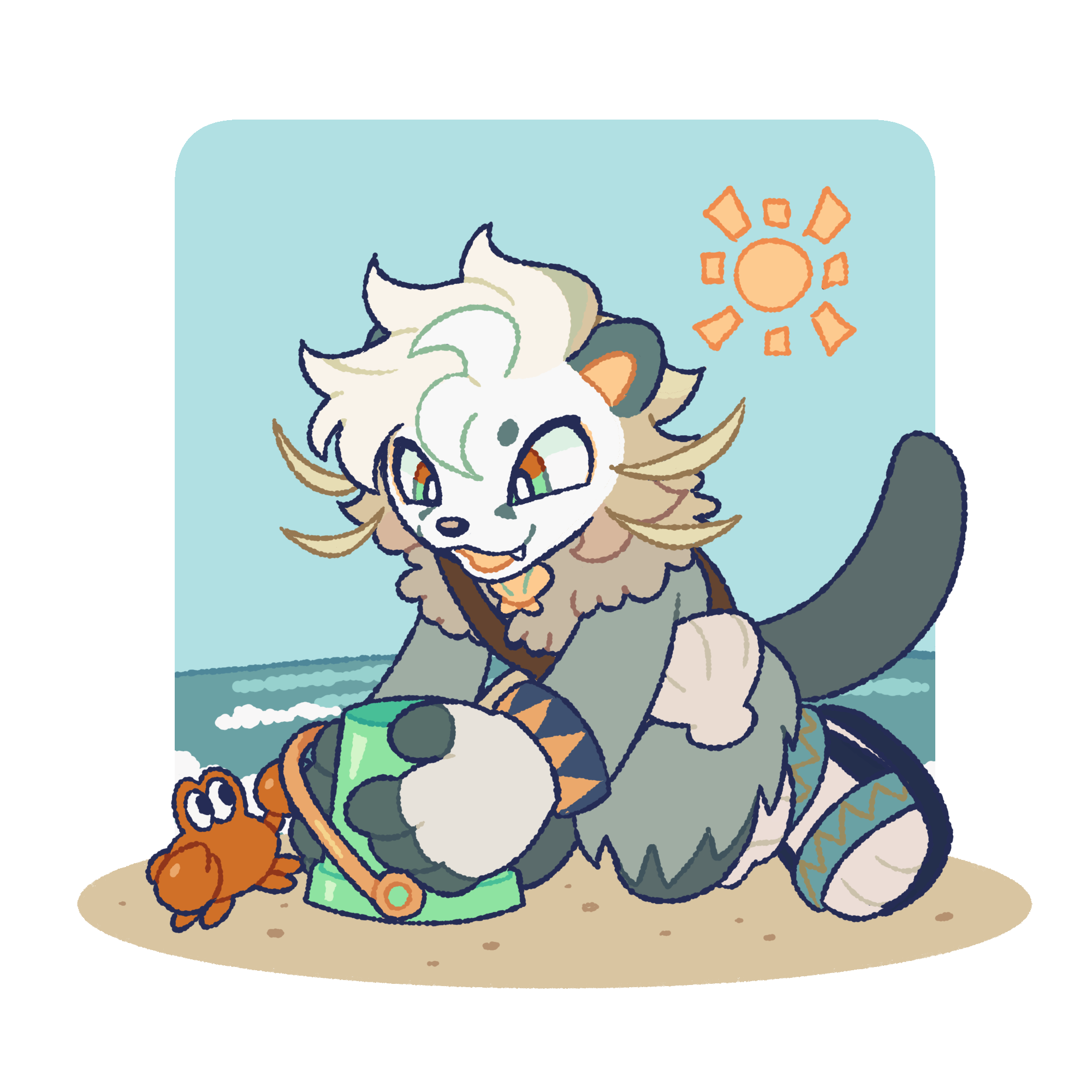 shellchibiV2.png