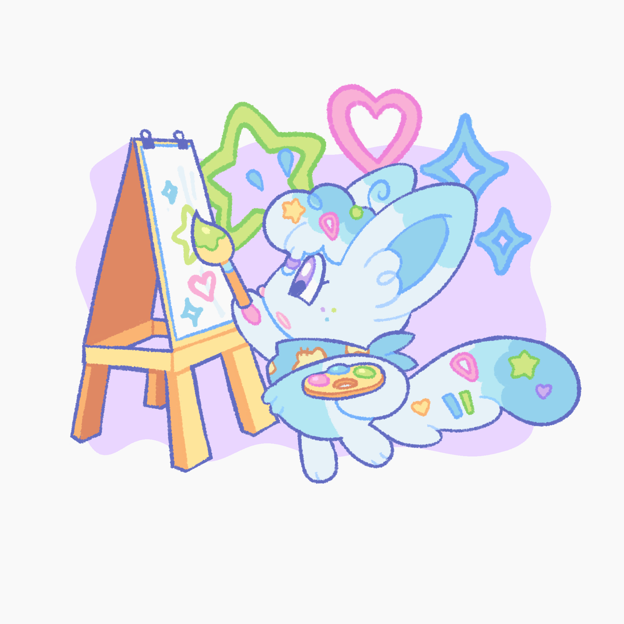 scribbleschibi.png