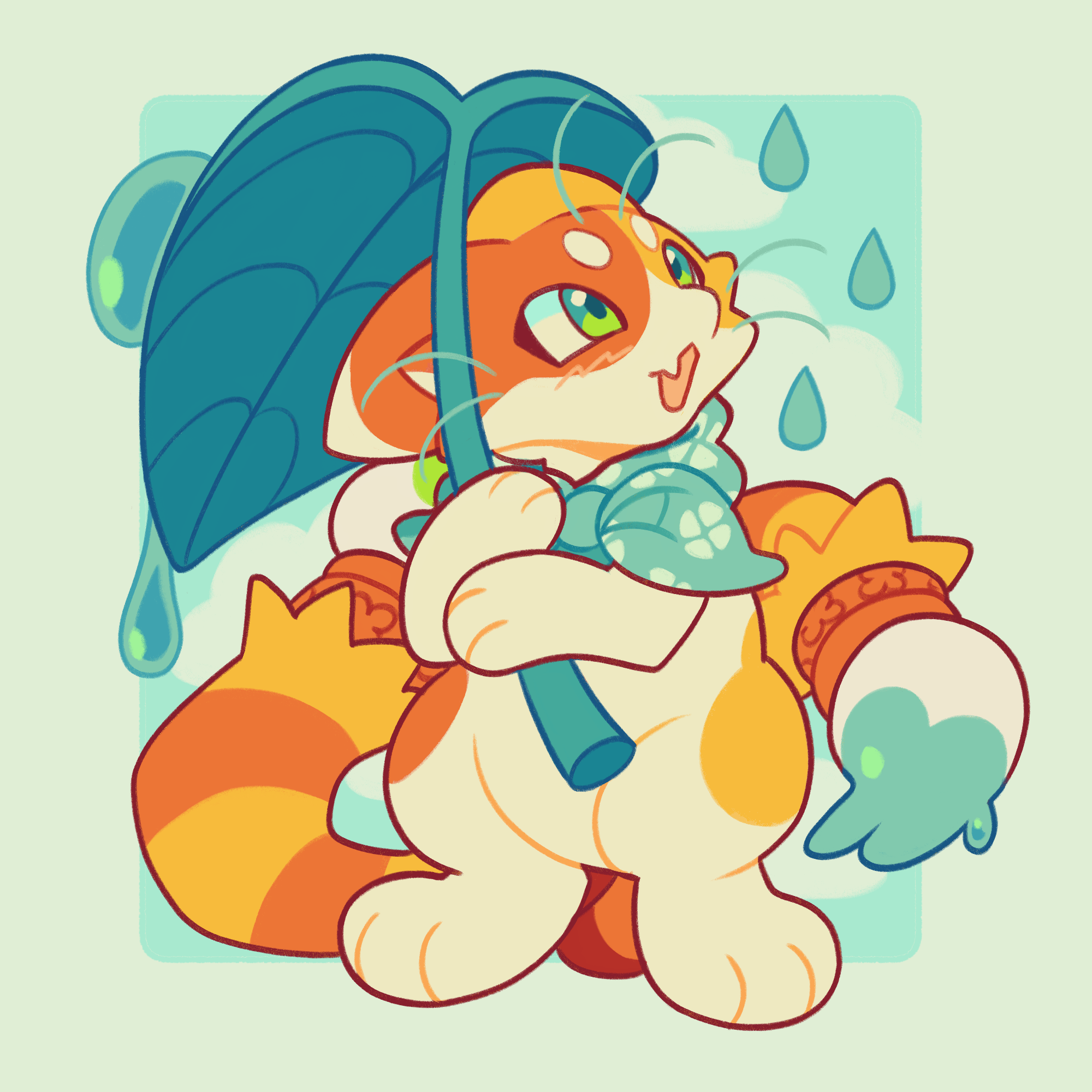 critterchibi2.png