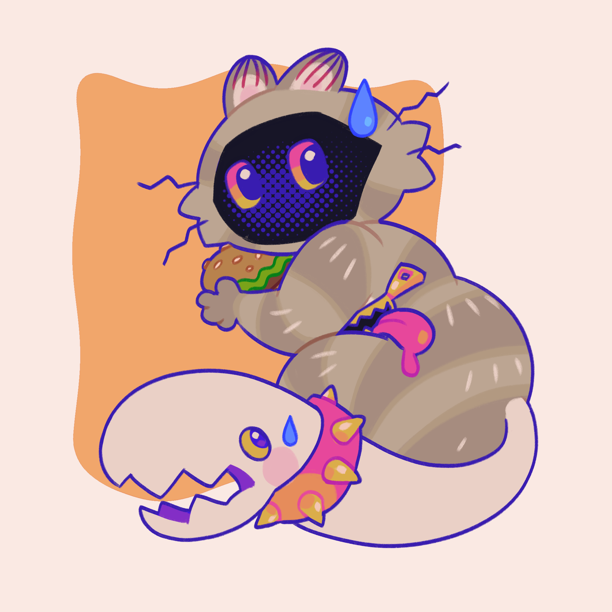 vexchibi.png