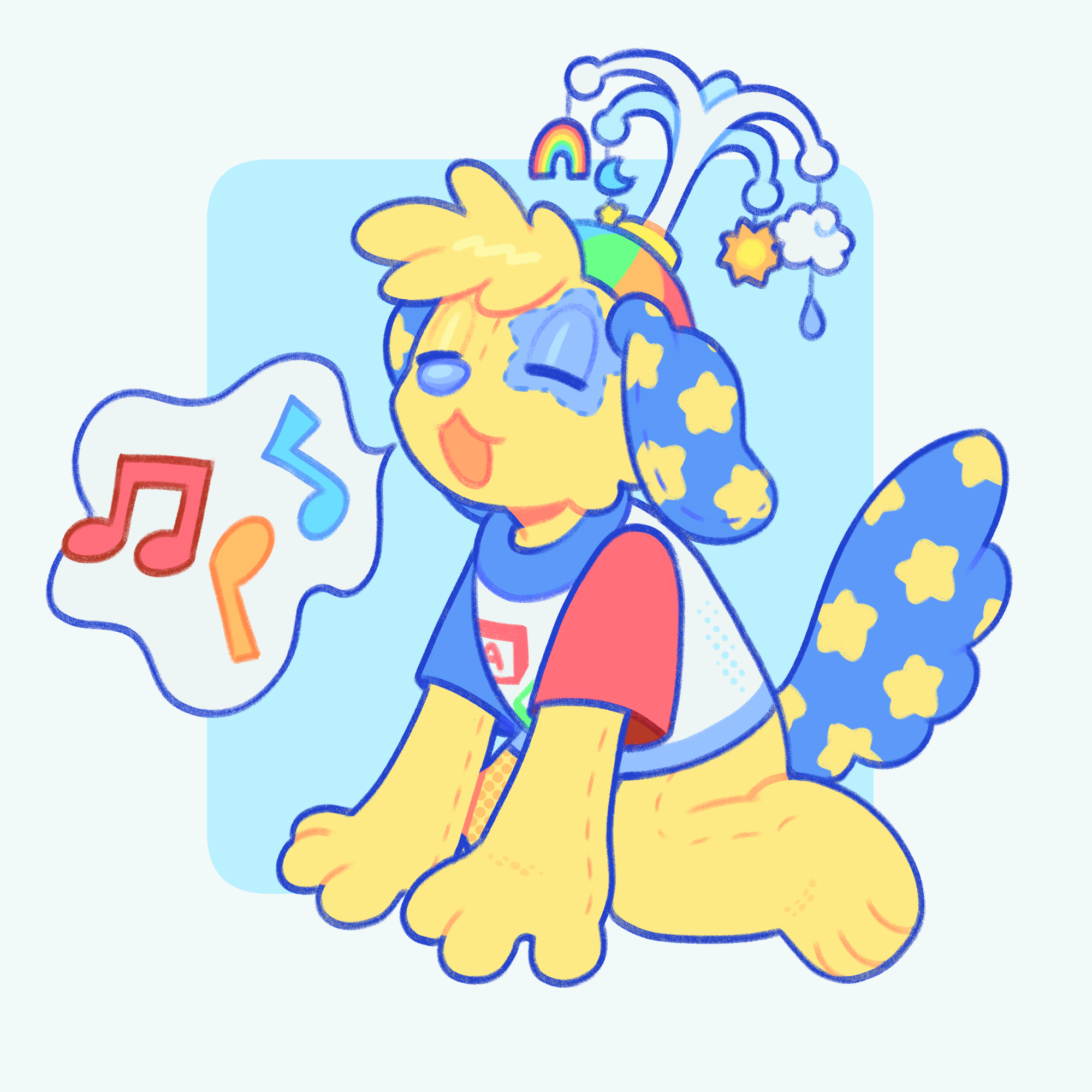 twiddlefingerchibi.png