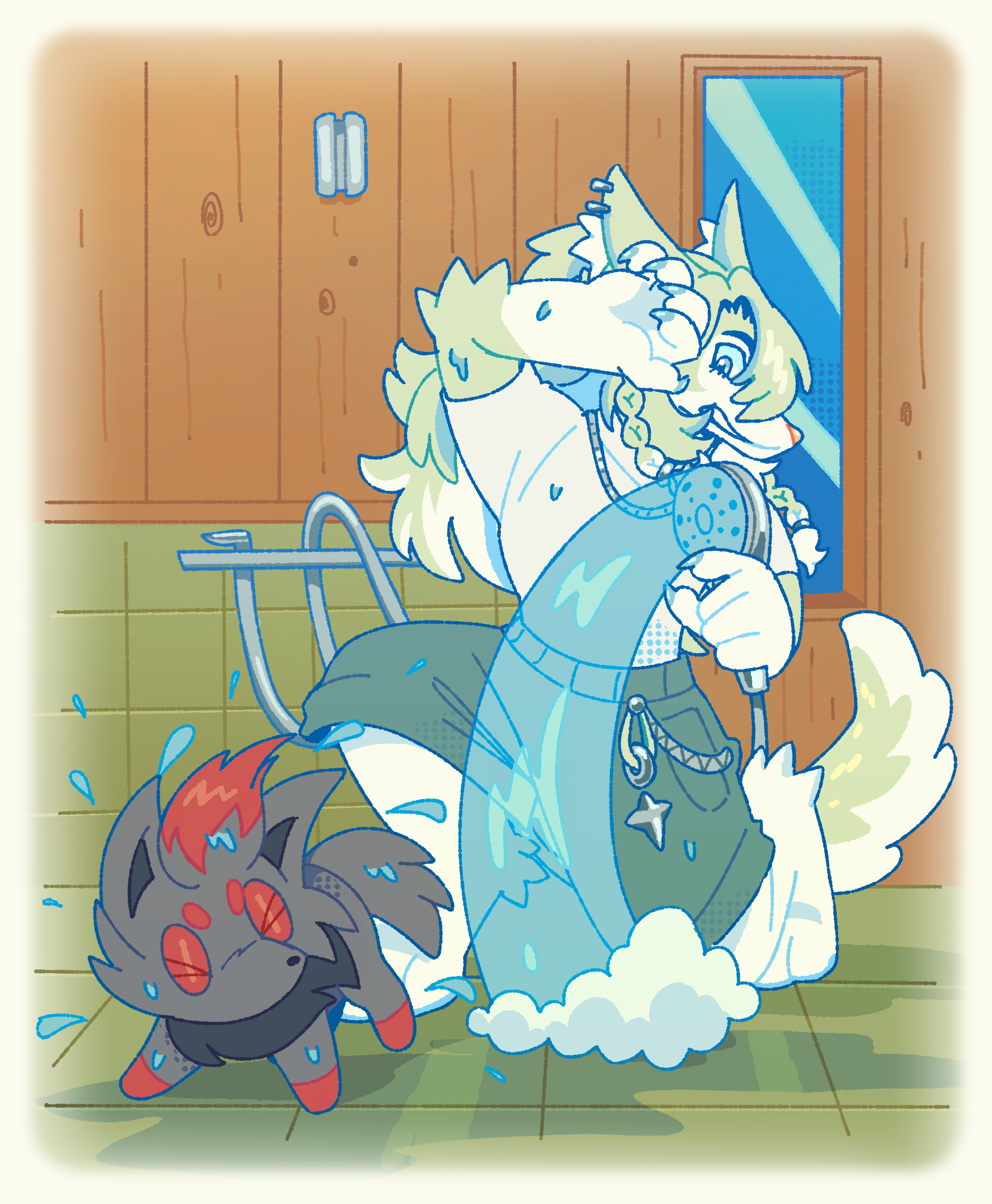 harmonyzorua.png