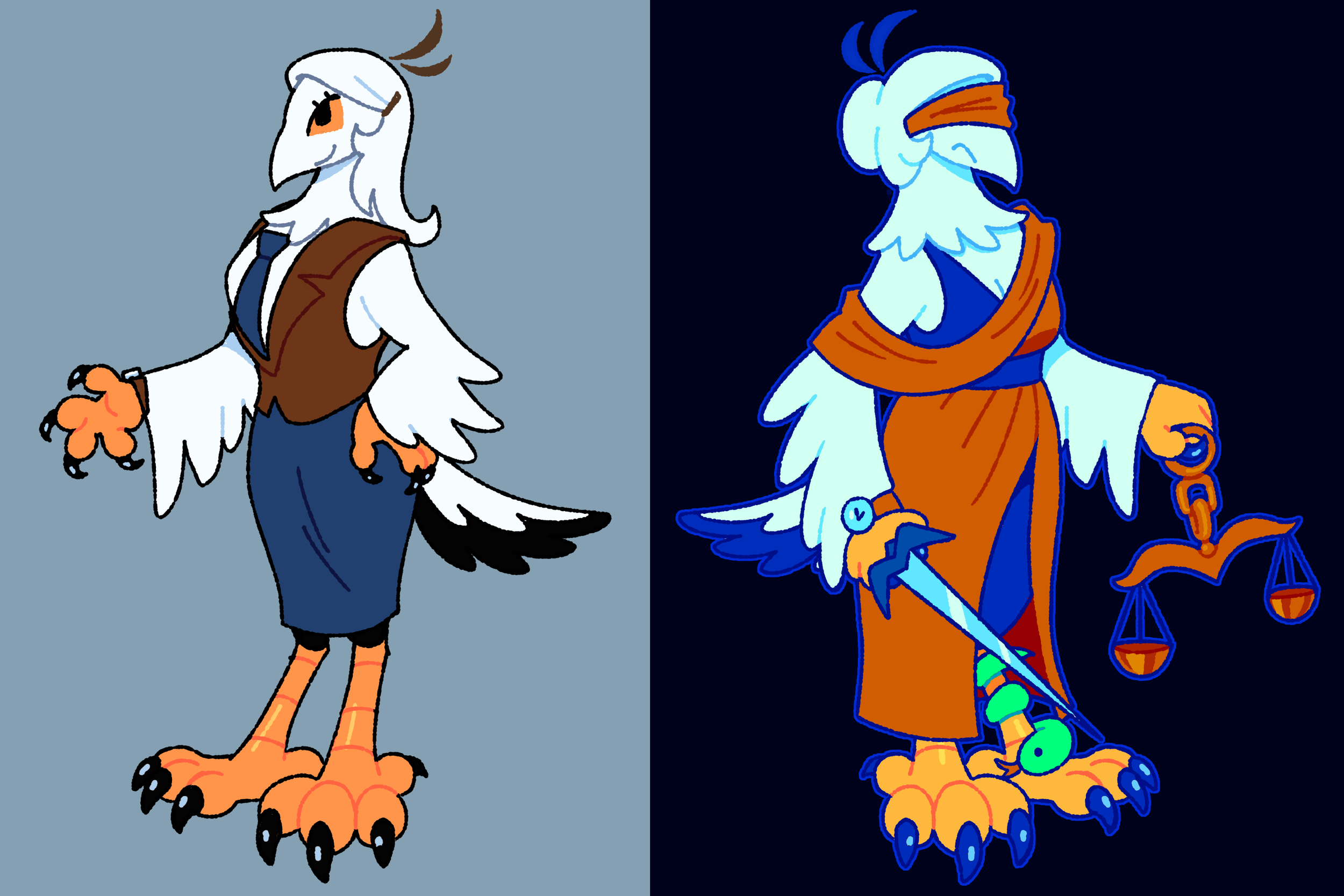 sybilfullbodyFORMS.png