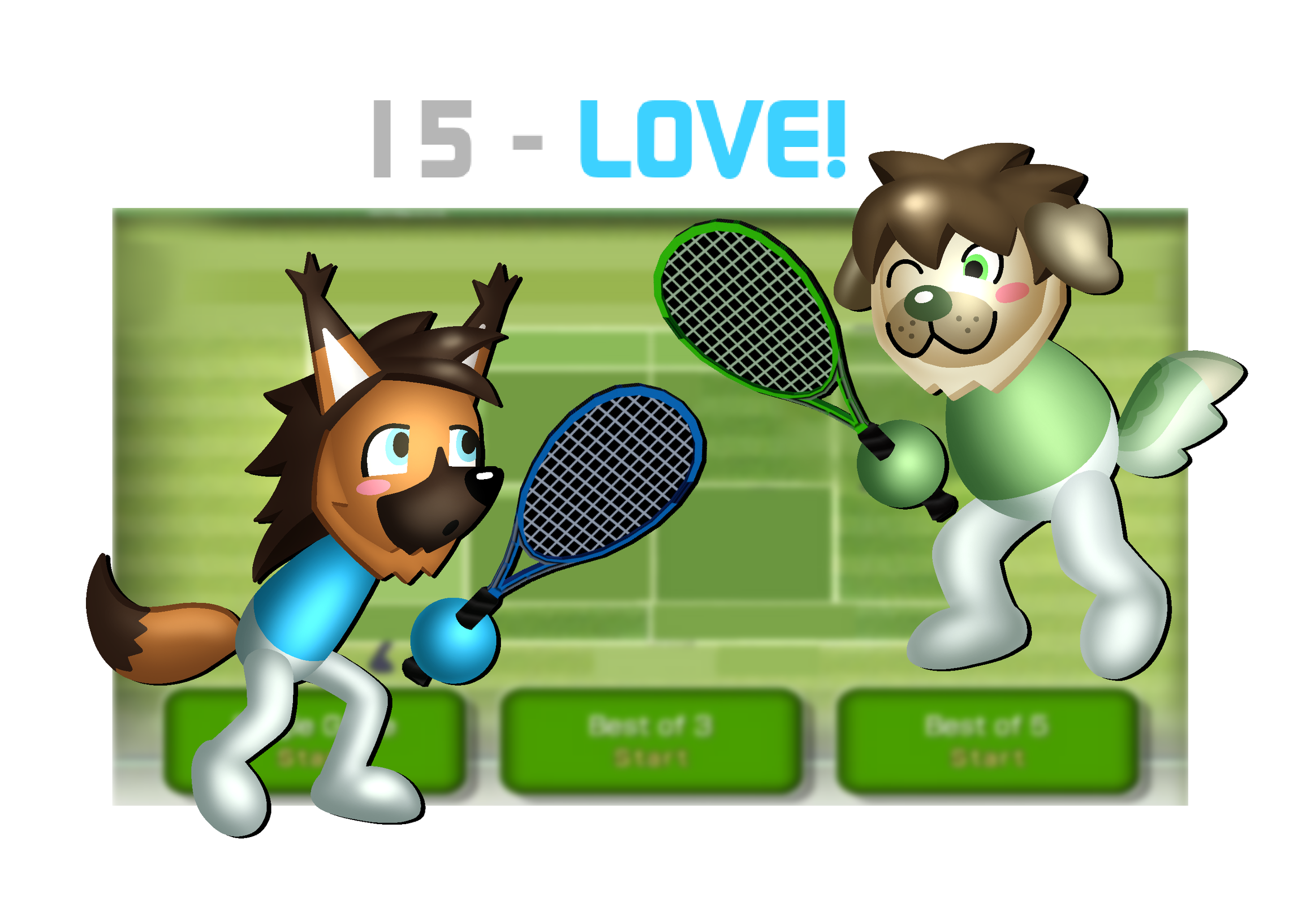 matchabernardmii2.png