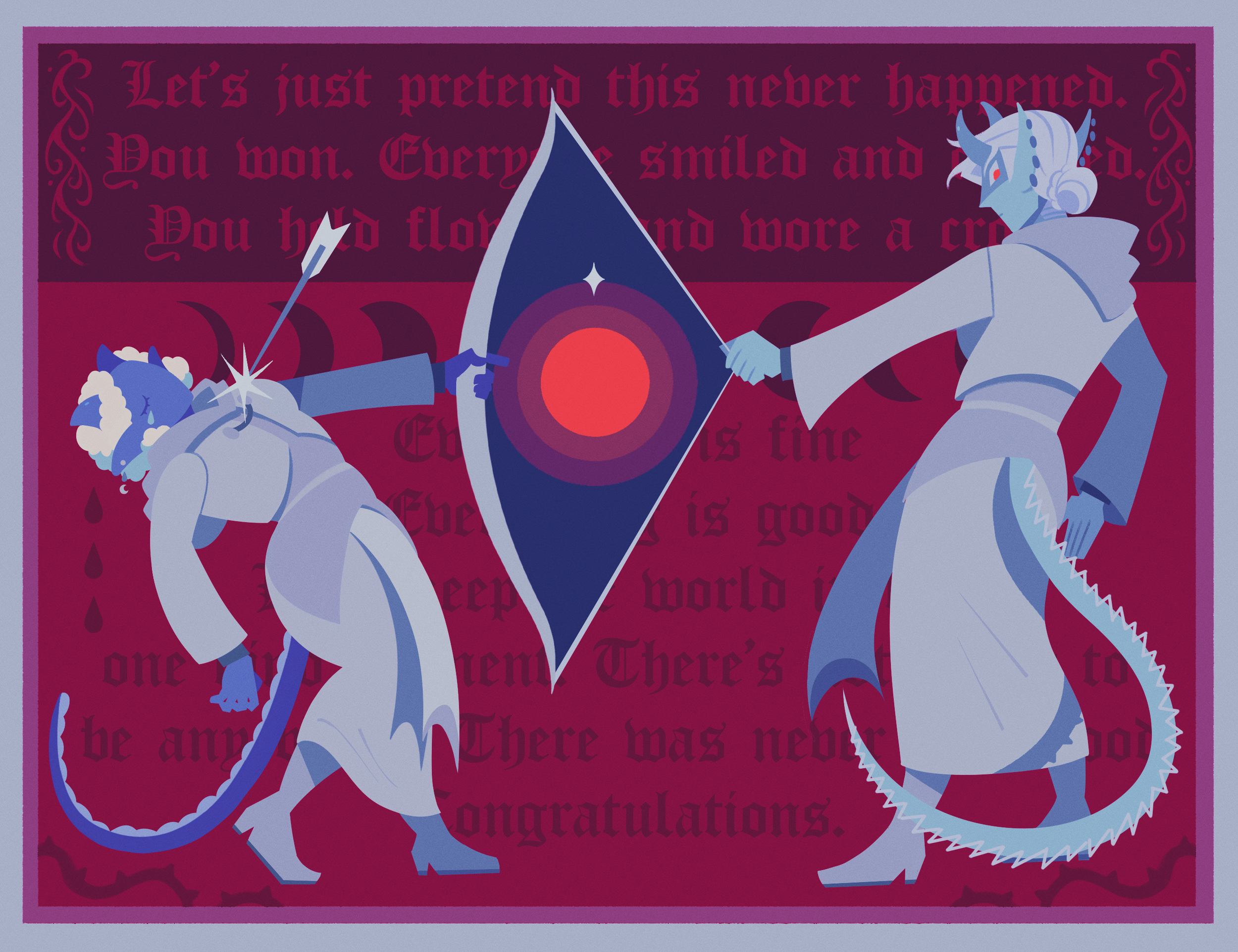 dianalilith.png