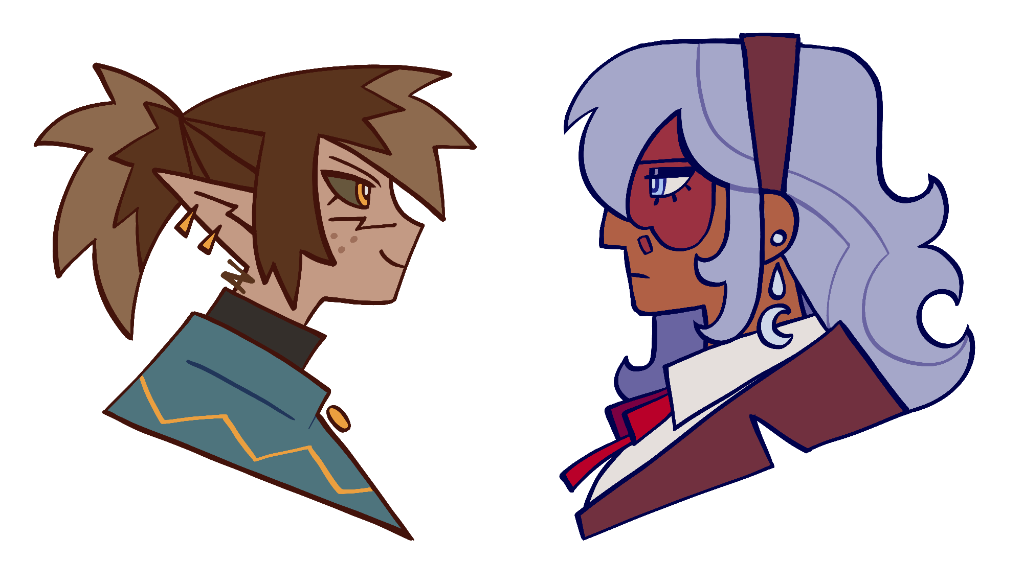 pewterroeshapestransp.png