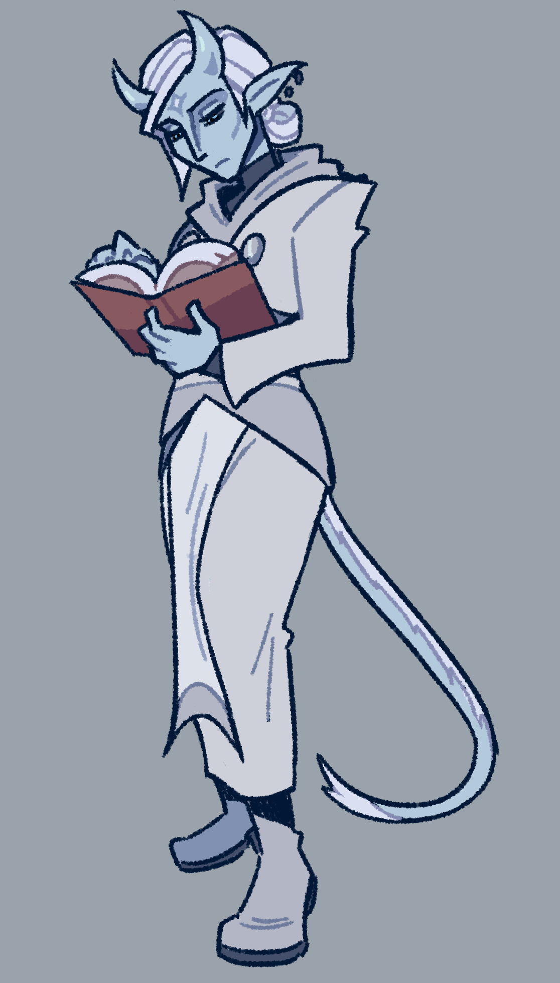 dianareading.png