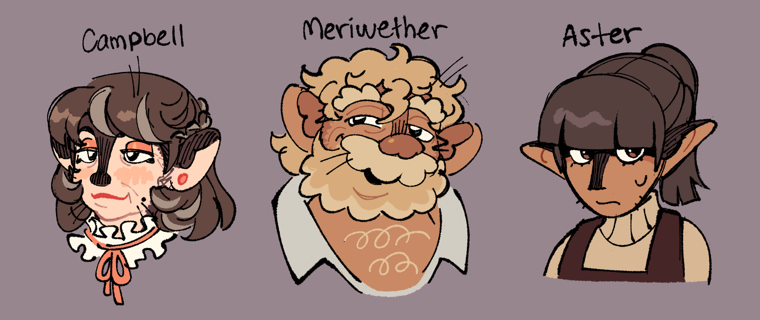 halflings.png