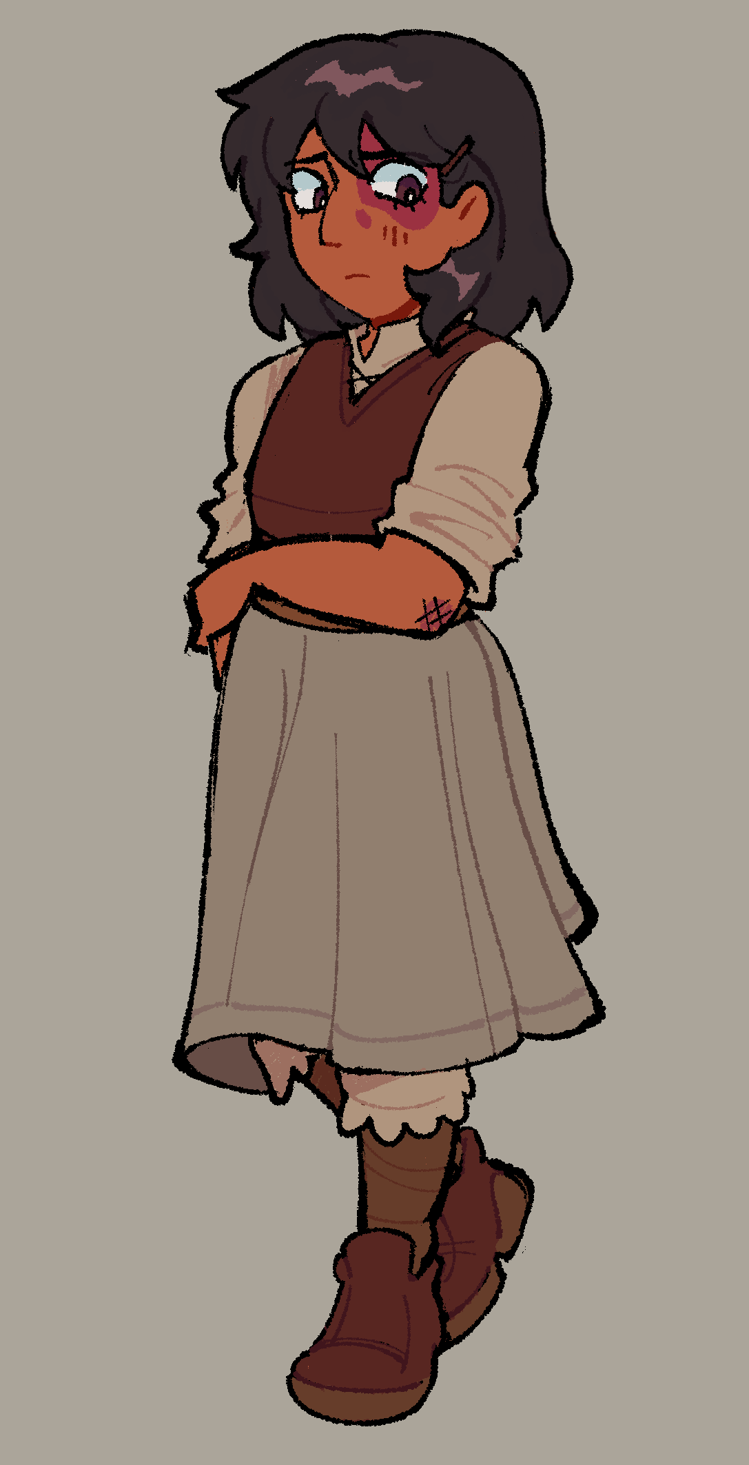 littlepewter.png