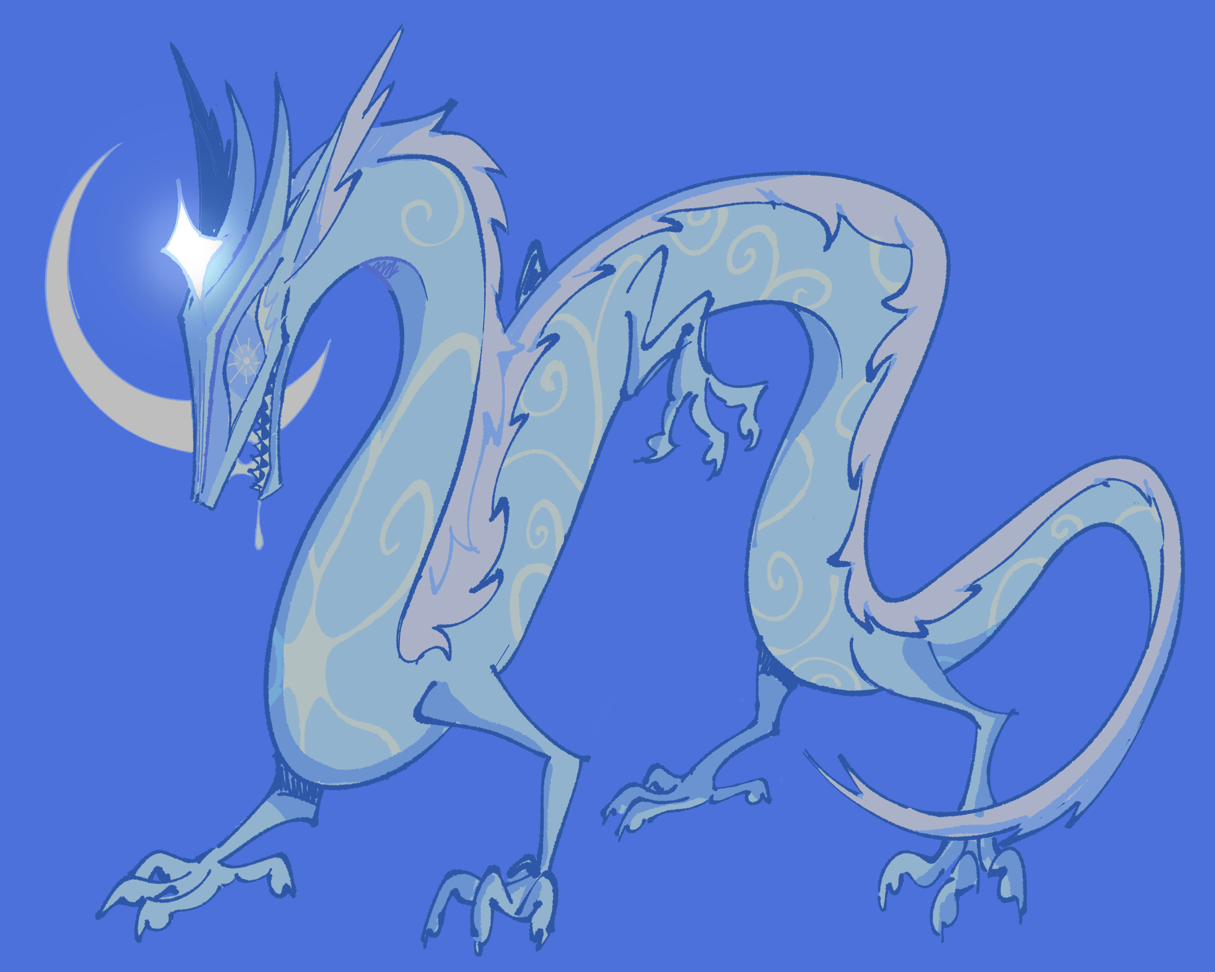 altalunasdroolSFW.png