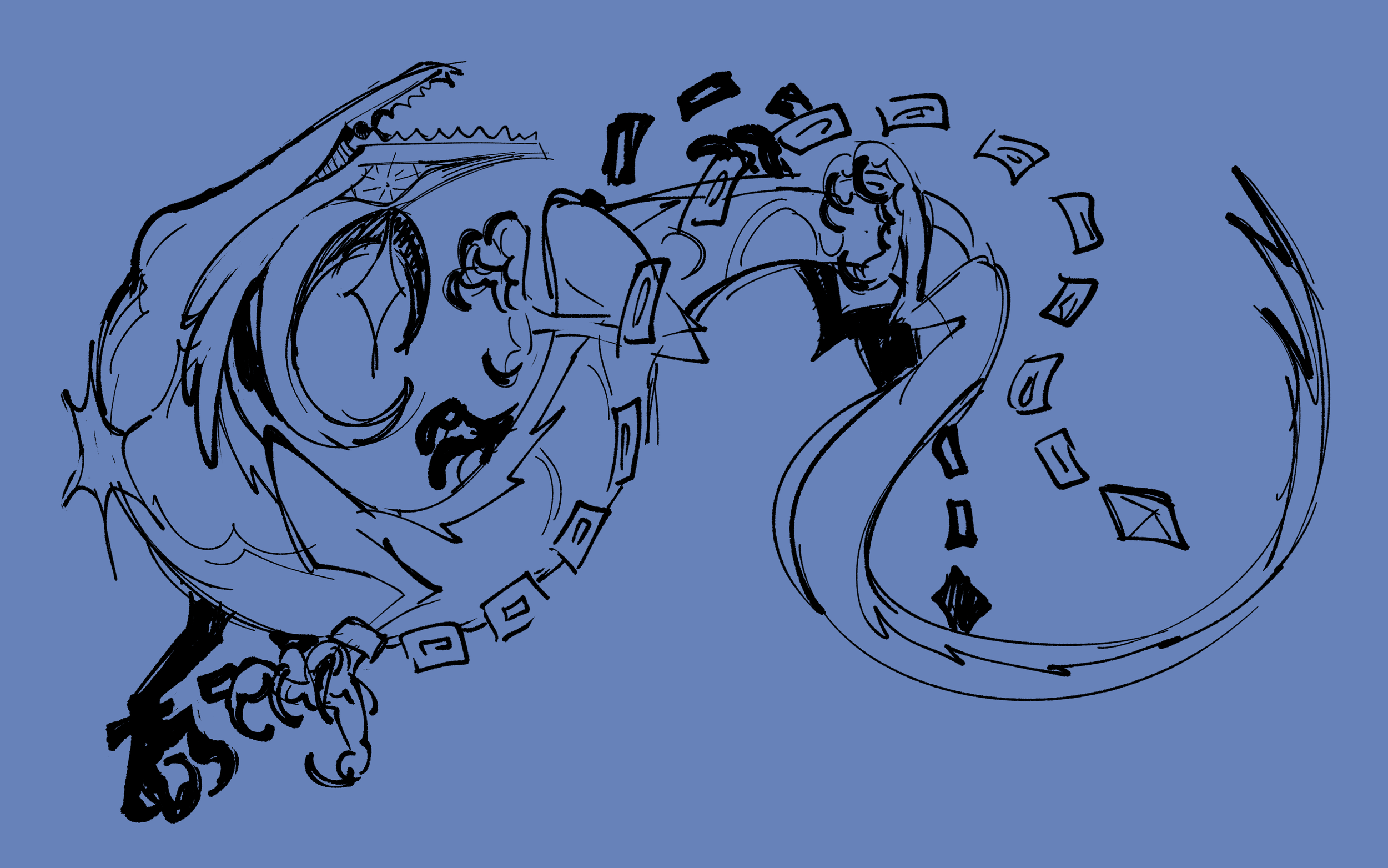 93855006_UNMSUk6ZslkXQE8.png