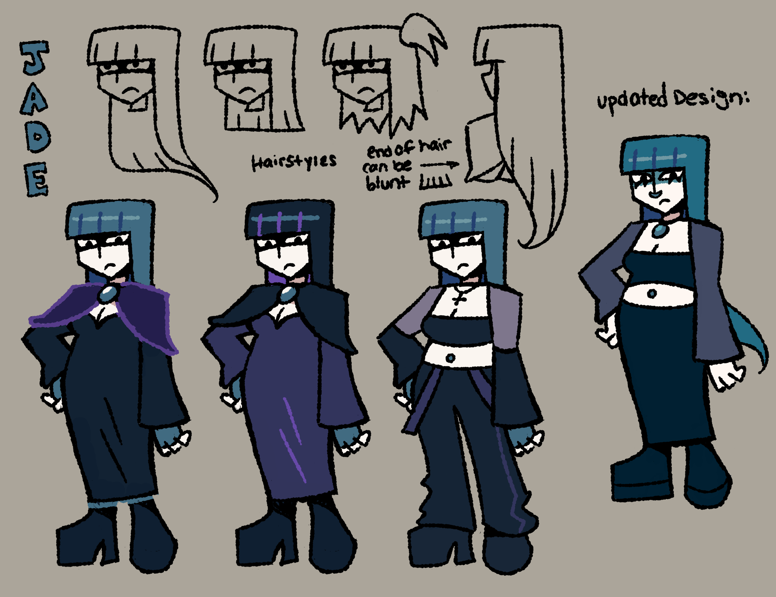 JADE_superhappyhorrorfriends.png